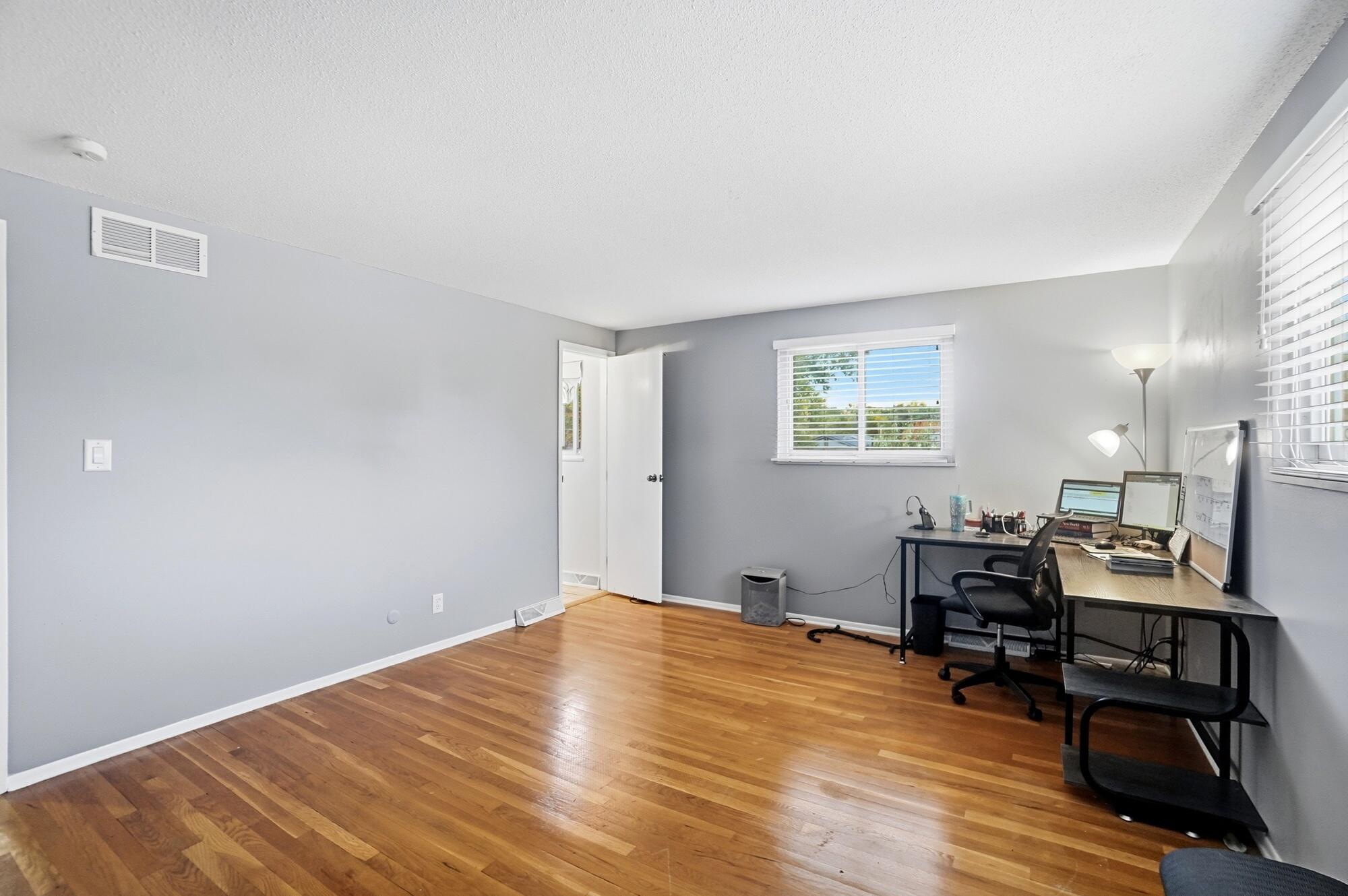 4849 Heatherton Drive, Columbus, Ohio 43229