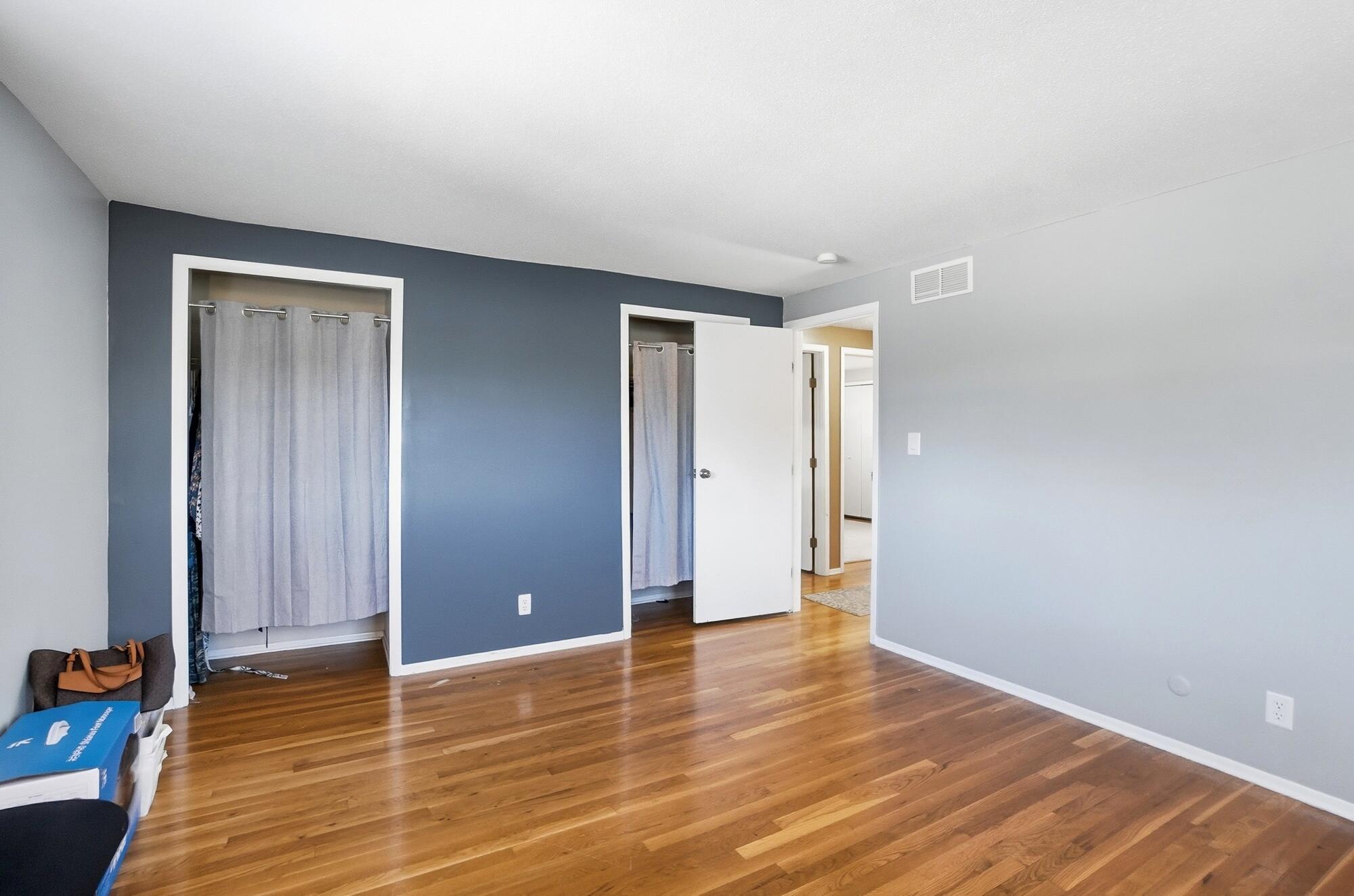 4849 Heatherton Drive, Columbus, Ohio 43229