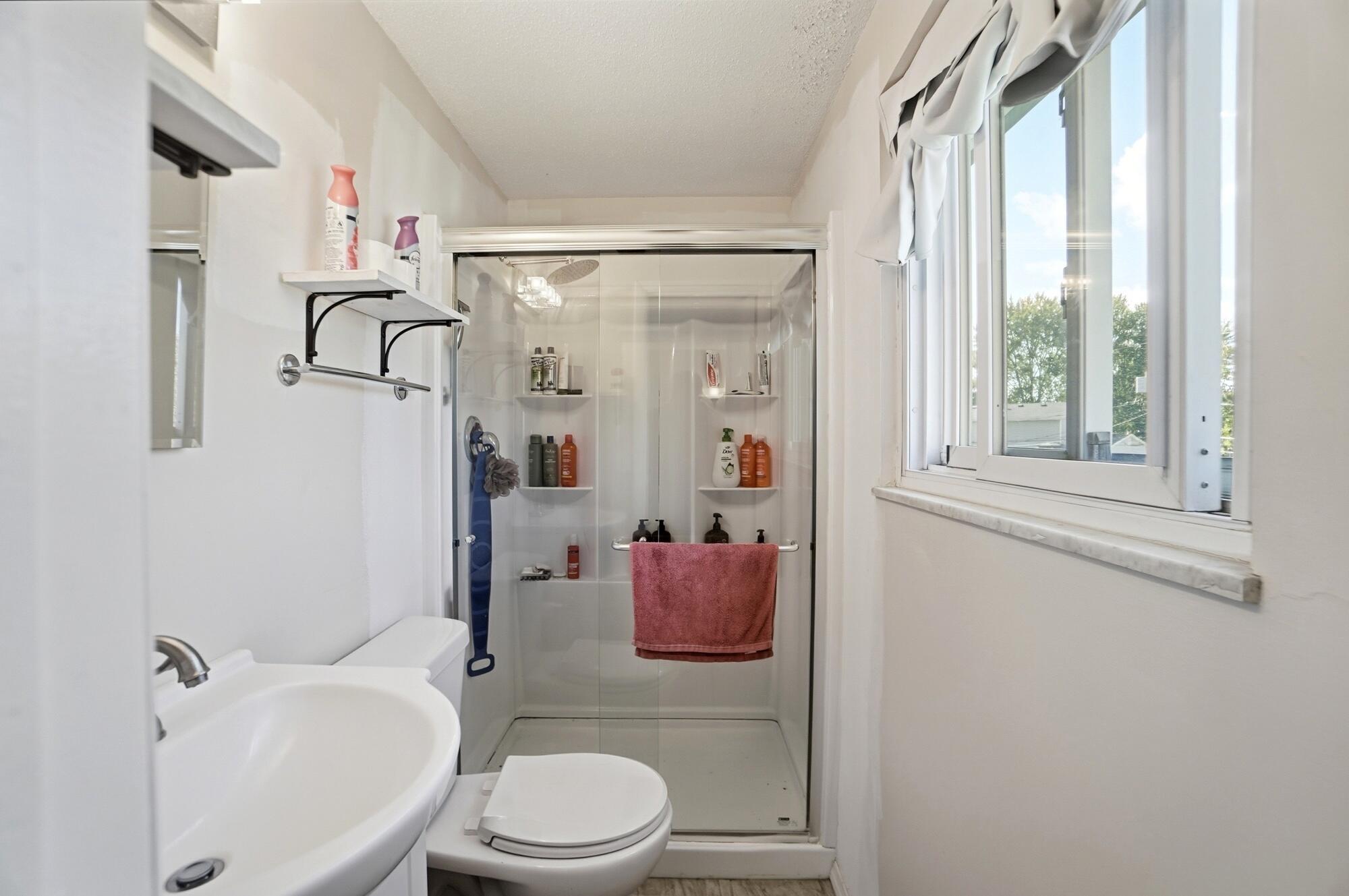 4849 Heatherton Drive, Columbus, Ohio 43229