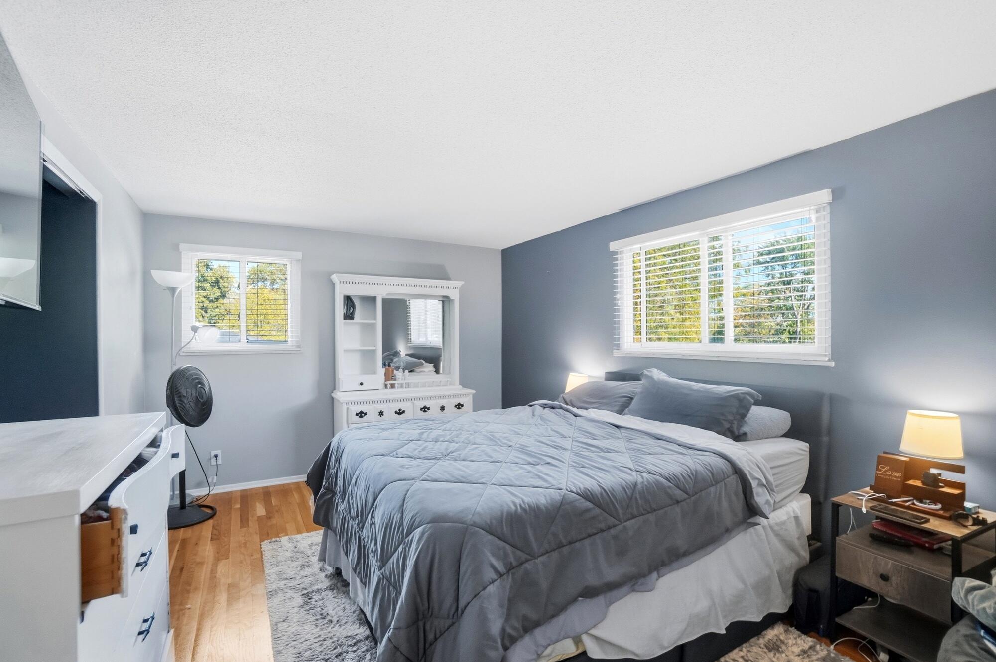 4849 Heatherton Drive, Columbus, Ohio 43229