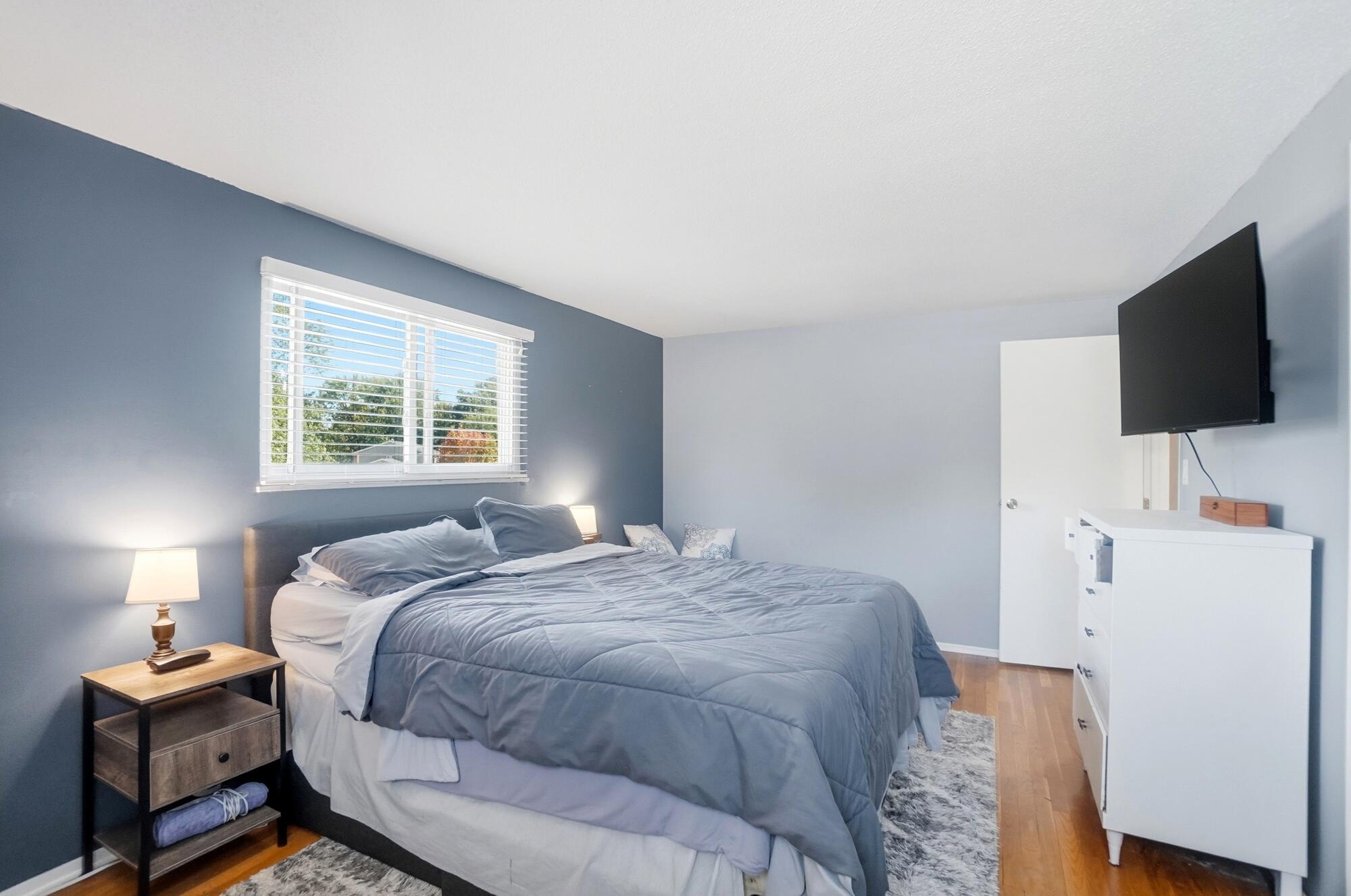 4849 Heatherton Drive, Columbus, Ohio 43229