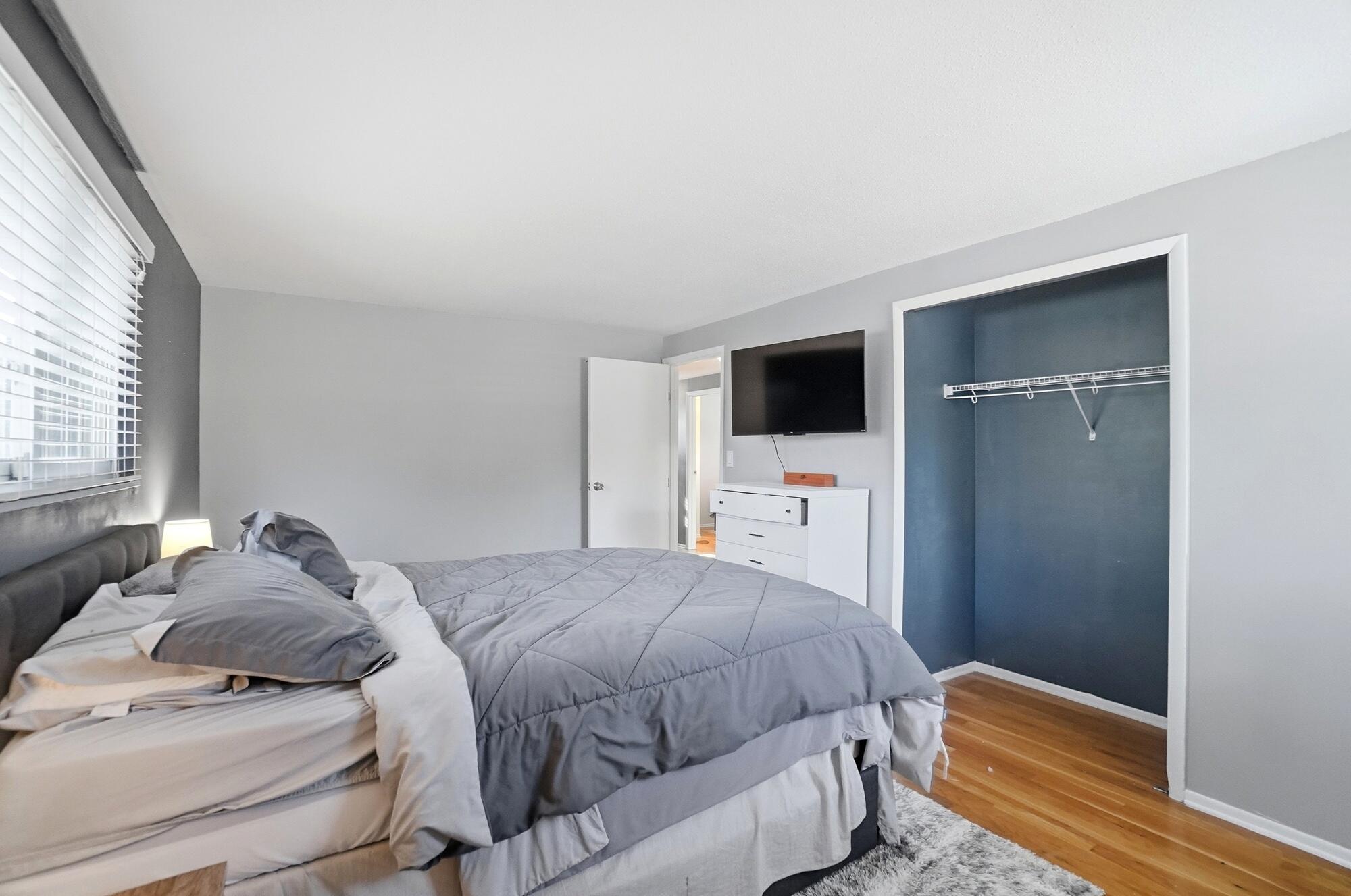 4849 Heatherton Drive, Columbus, Ohio 43229