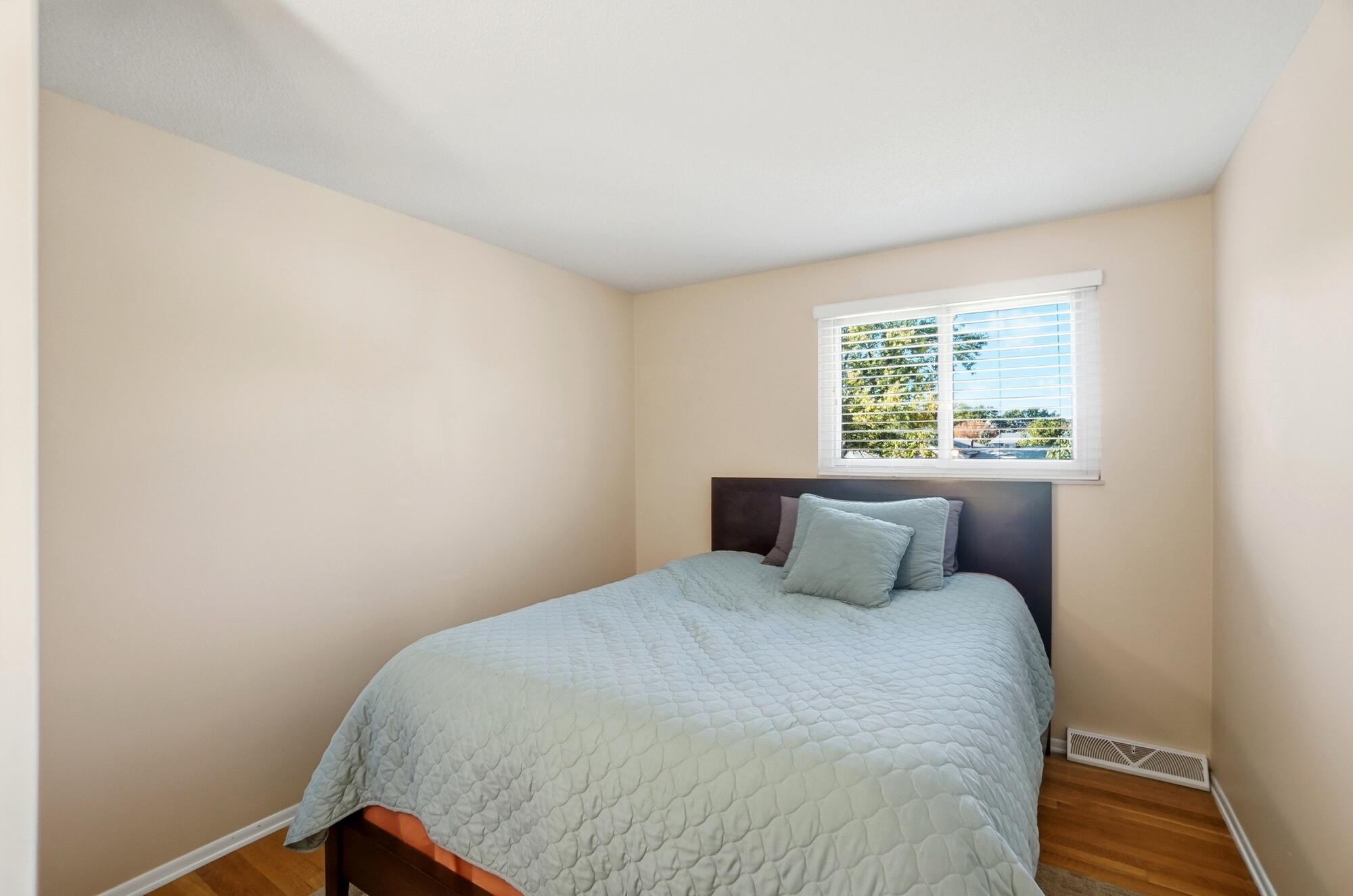 4849 Heatherton Drive, Columbus, Ohio 43229