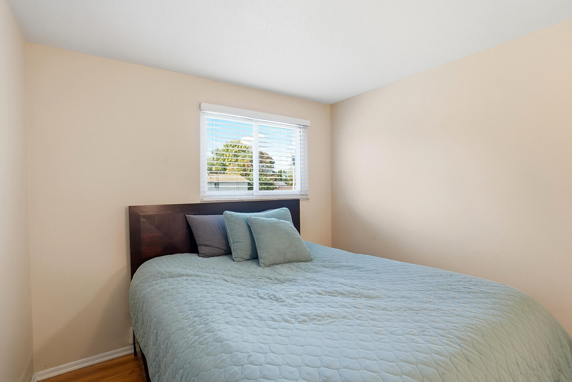 4849 Heatherton Drive, Columbus, Ohio 43229