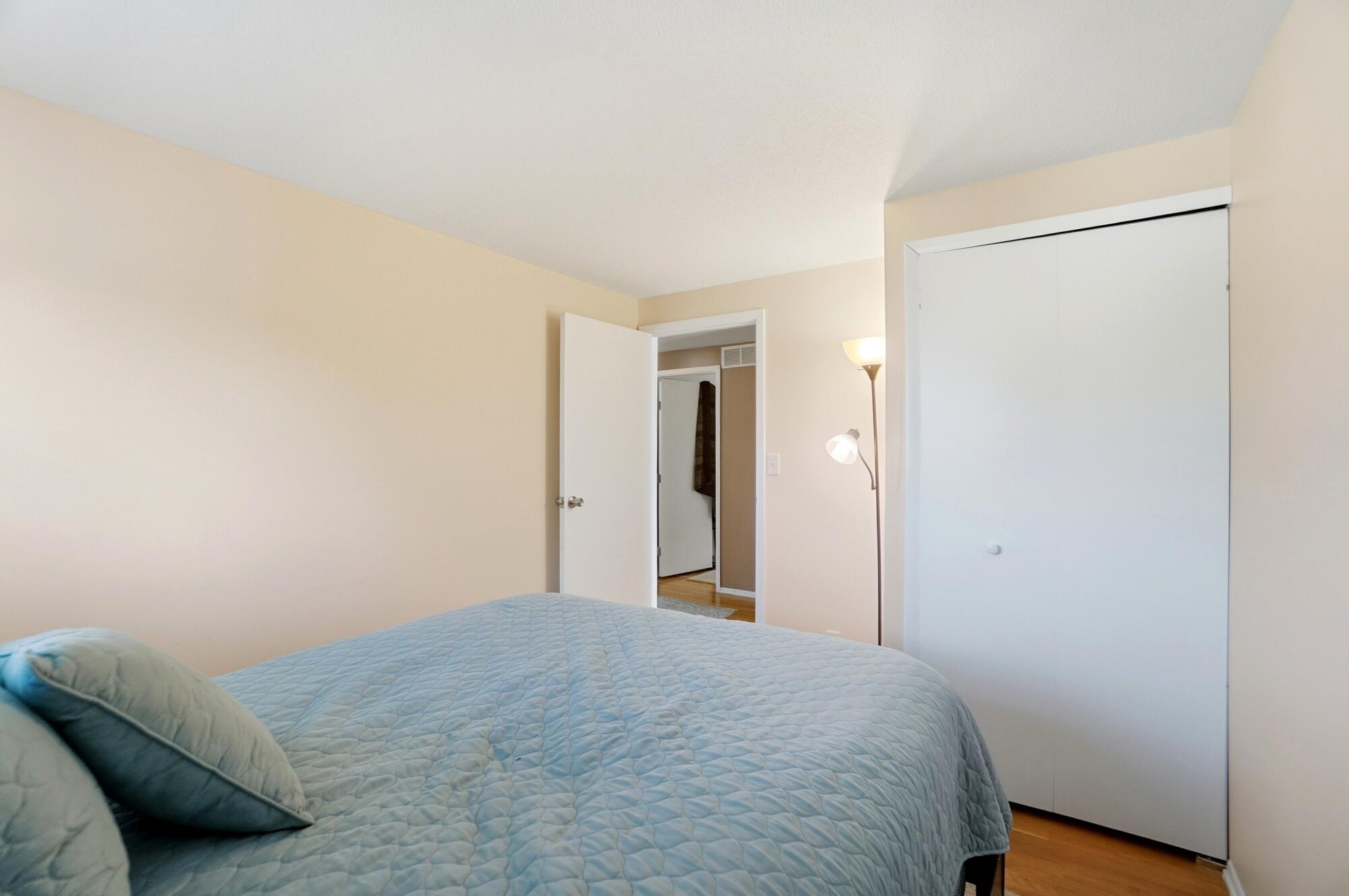 4849 Heatherton Drive, Columbus, Ohio 43229