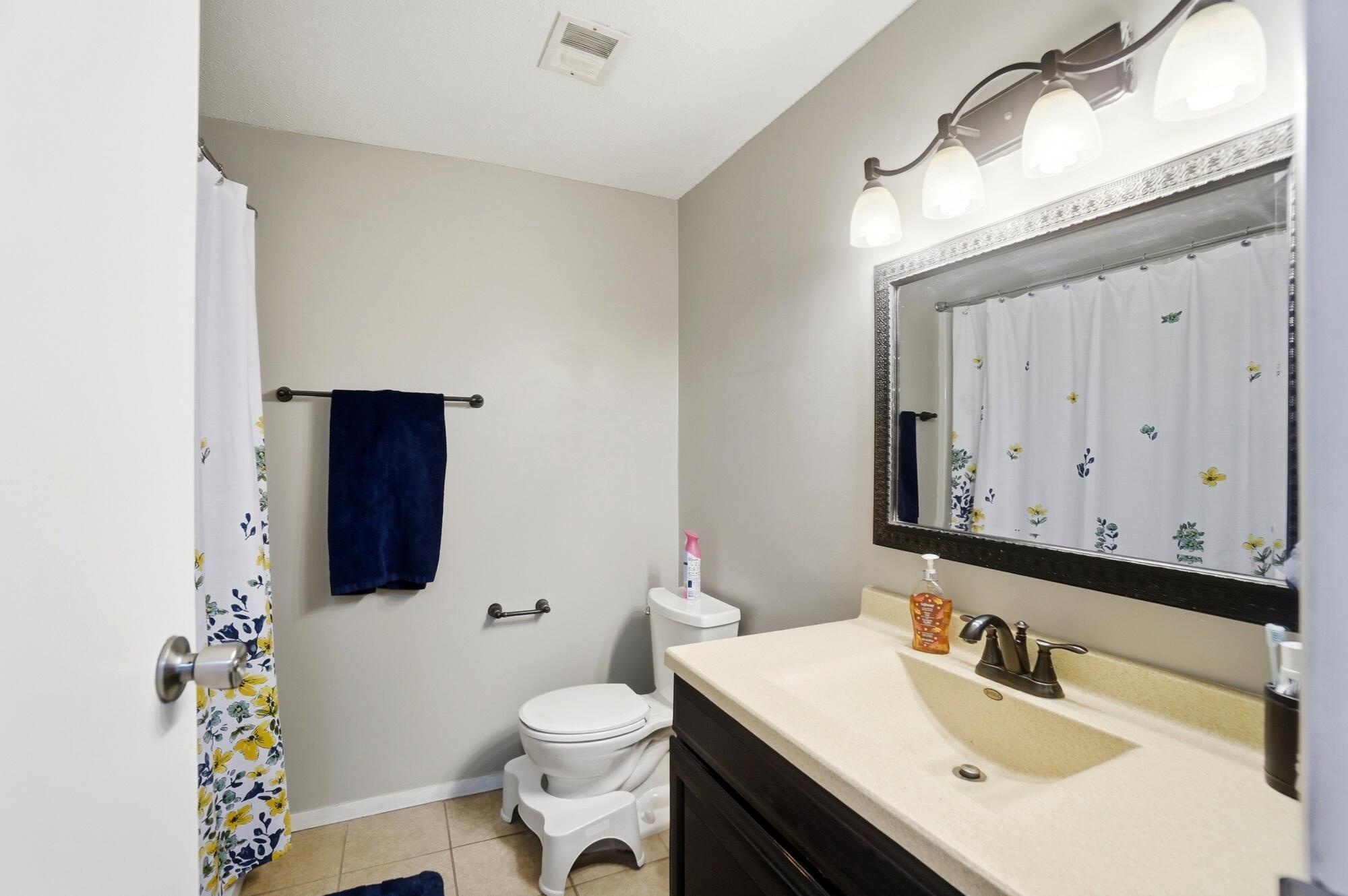 4849 Heatherton Drive, Columbus, Ohio 43229