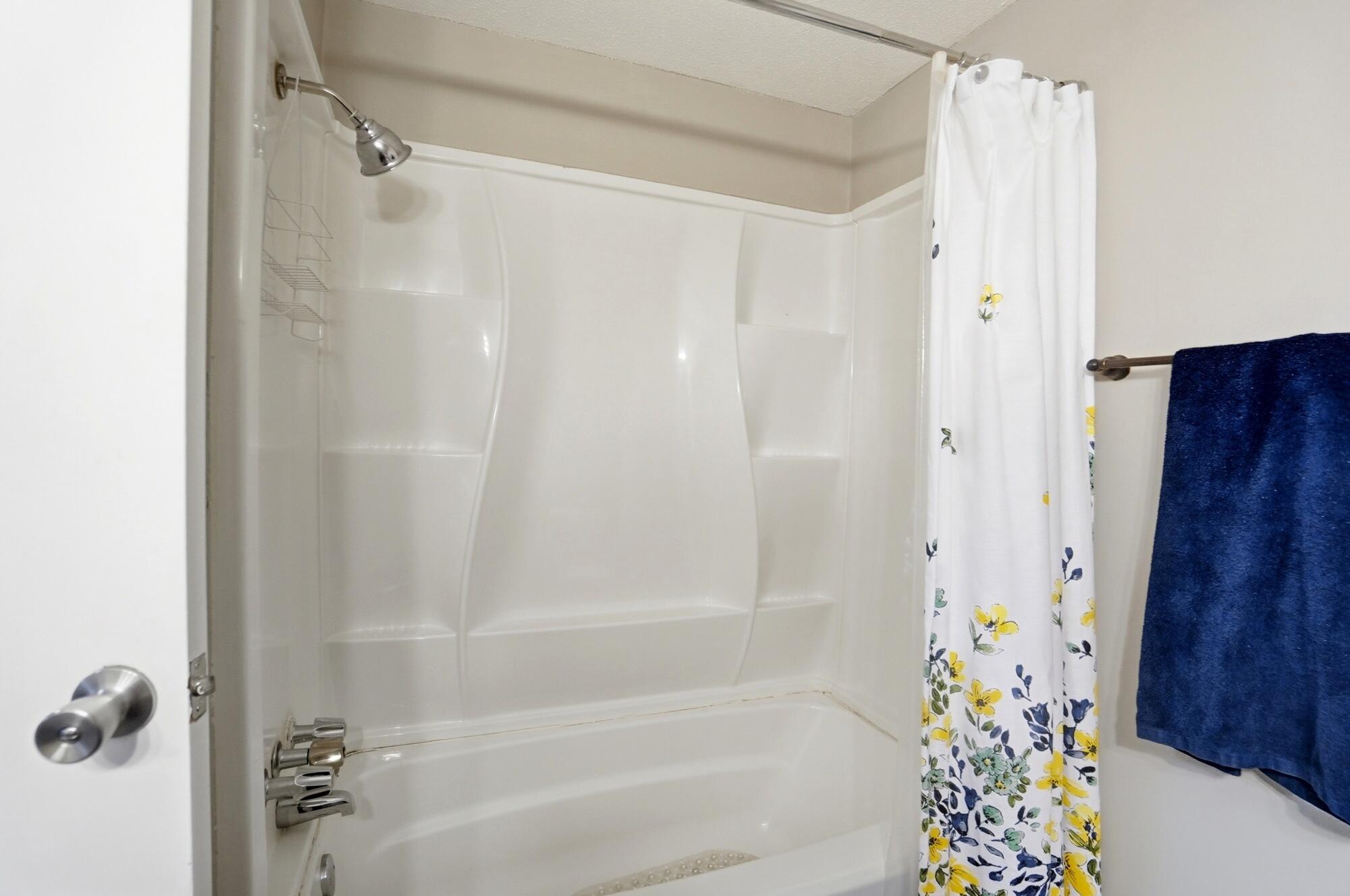 4849 Heatherton Drive, Columbus, Ohio 43229