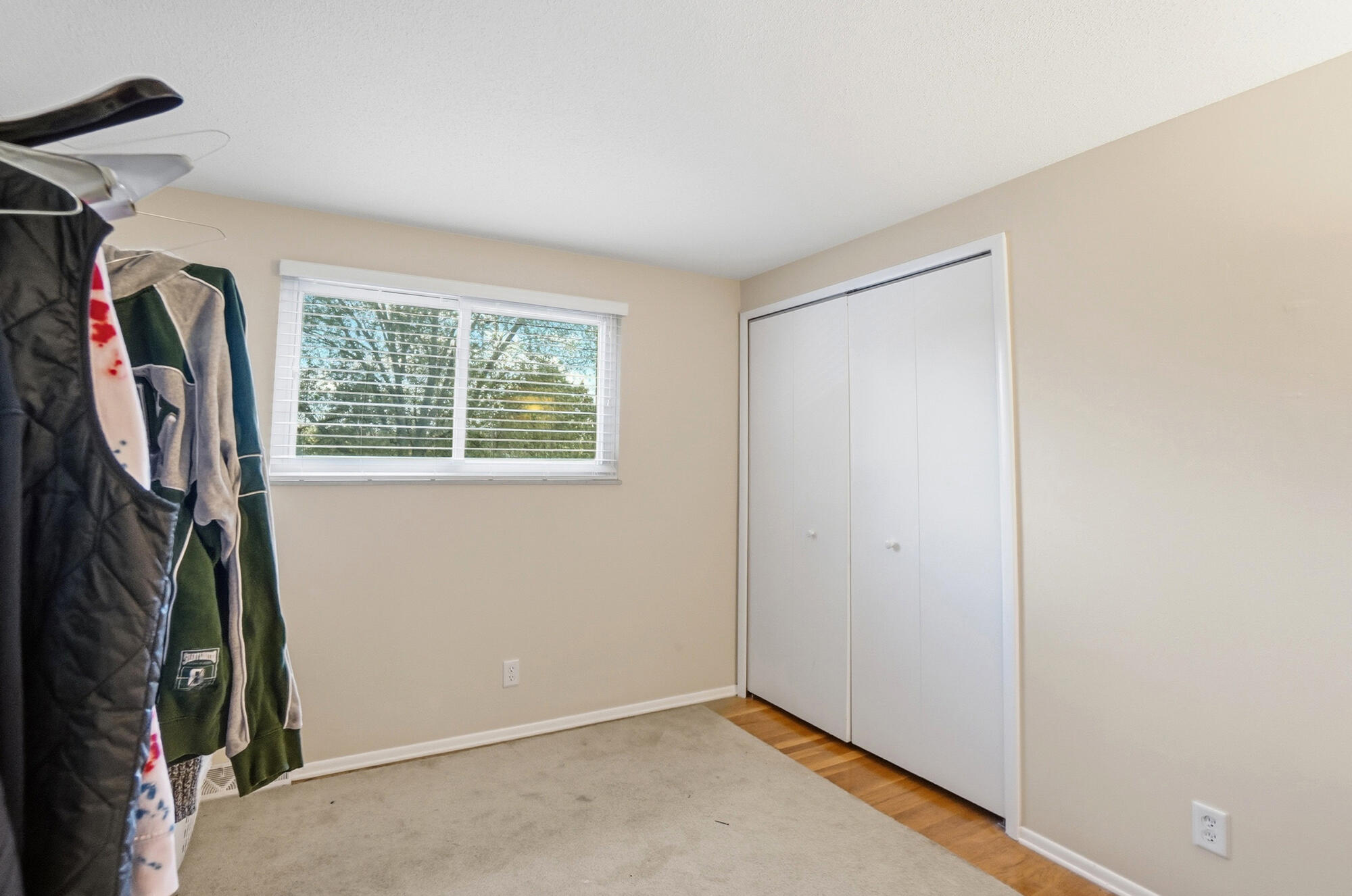 4849 Heatherton Drive, Columbus, Ohio 43229