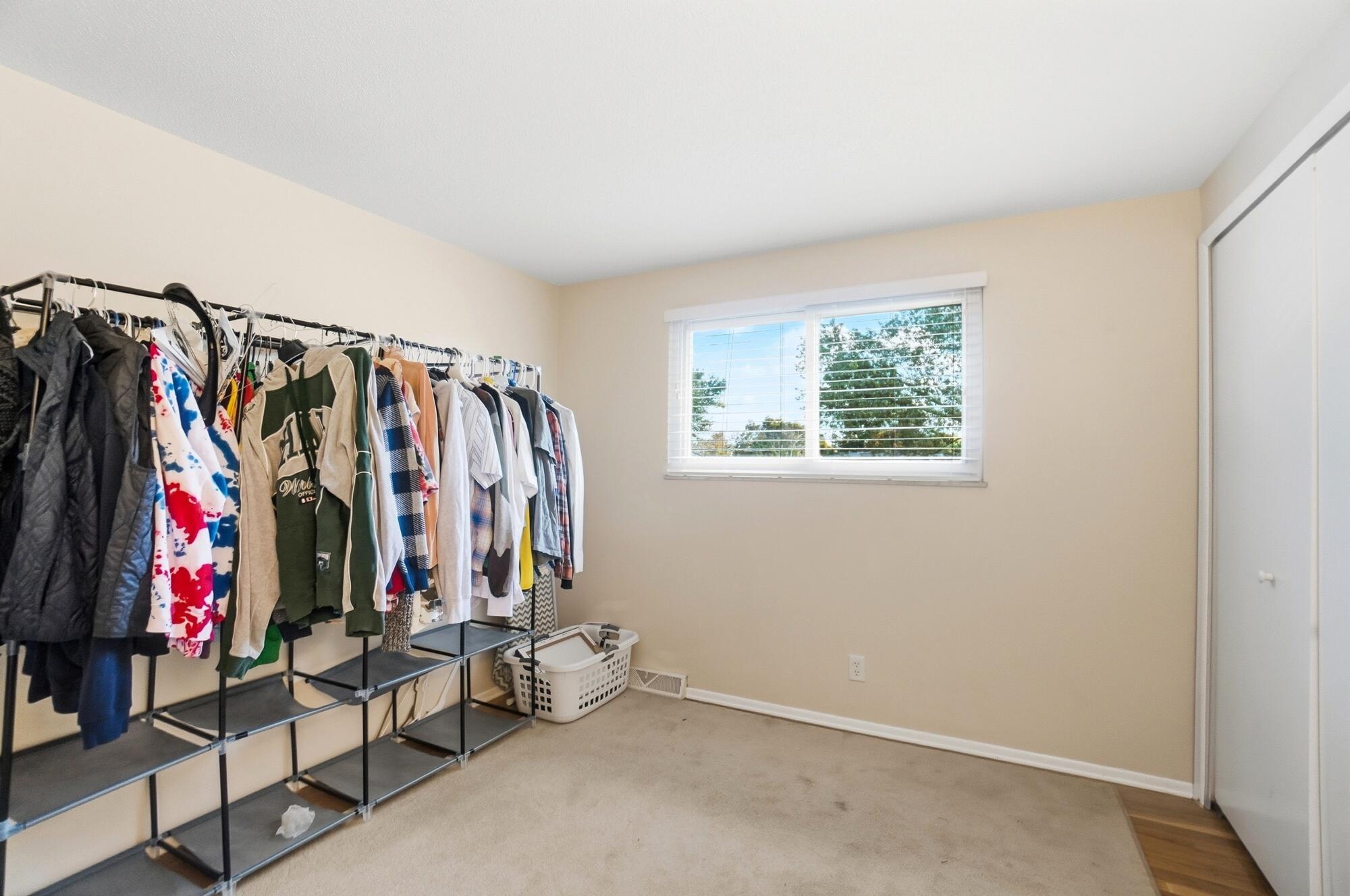 4849 Heatherton Drive, Columbus, Ohio 43229