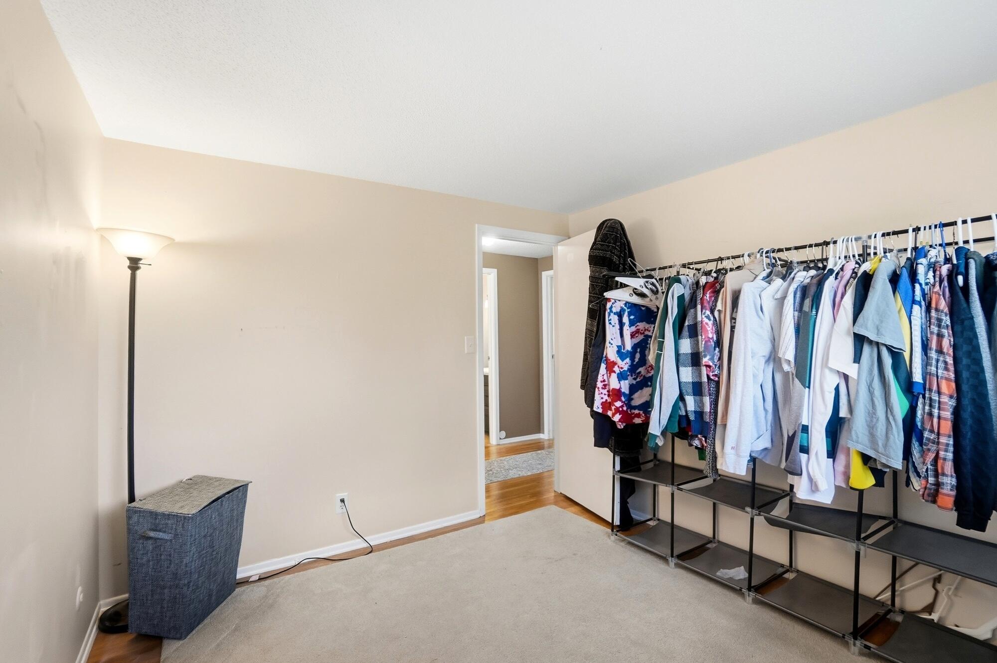 4849 Heatherton Drive, Columbus, Ohio 43229