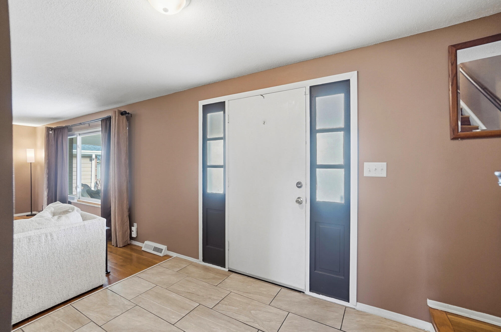 4849 Heatherton Drive, Columbus, Ohio 43229