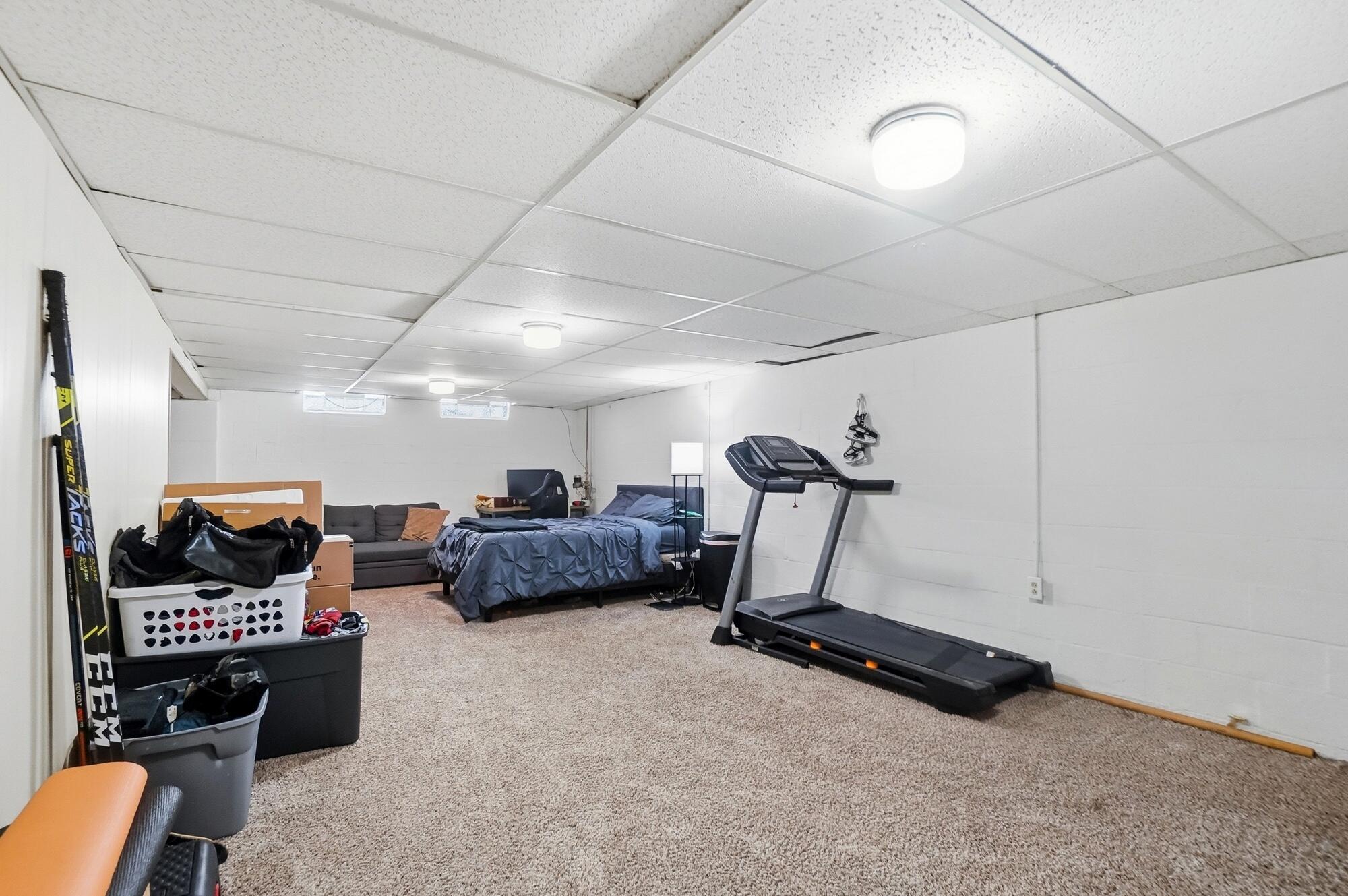 4849 Heatherton Drive, Columbus, Ohio 43229