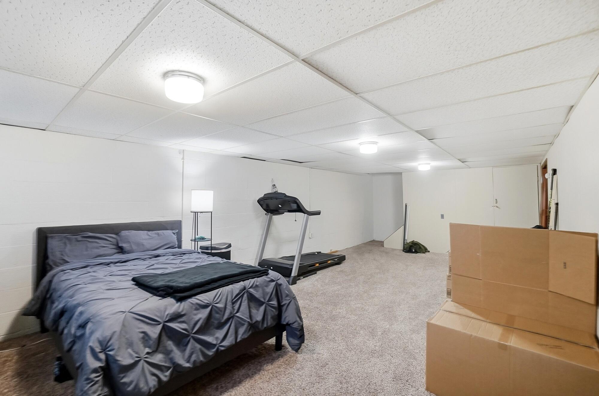 4849 Heatherton Drive, Columbus, Ohio 43229