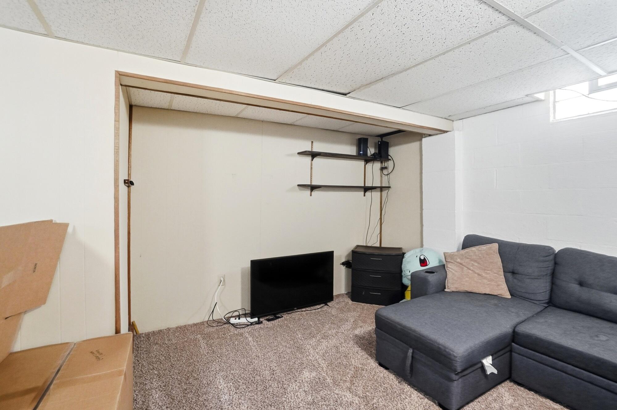 4849 Heatherton Drive, Columbus, Ohio 43229