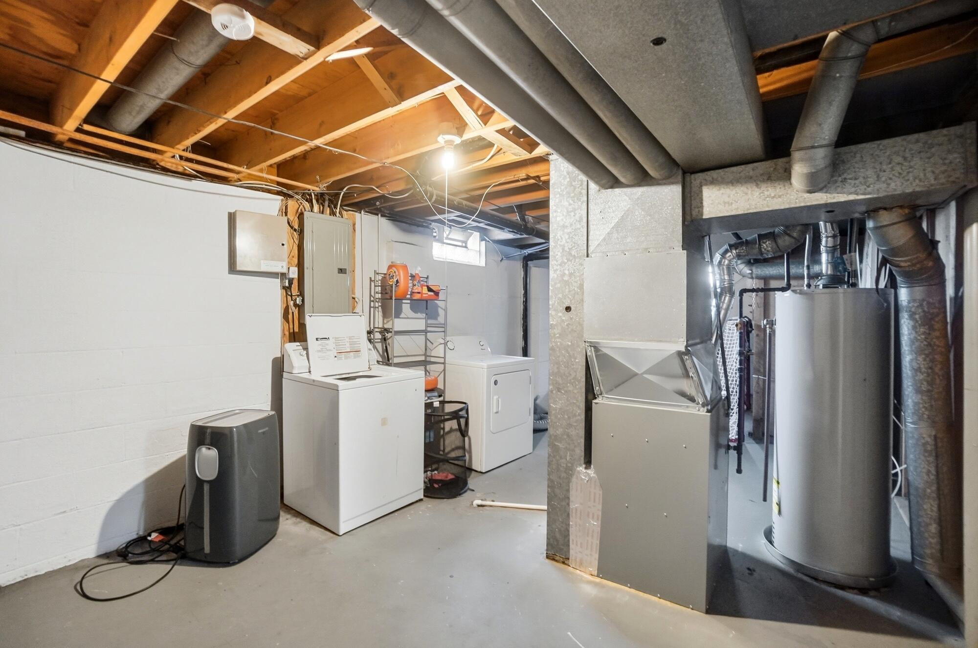 4849 Heatherton Drive, Columbus, Ohio 43229