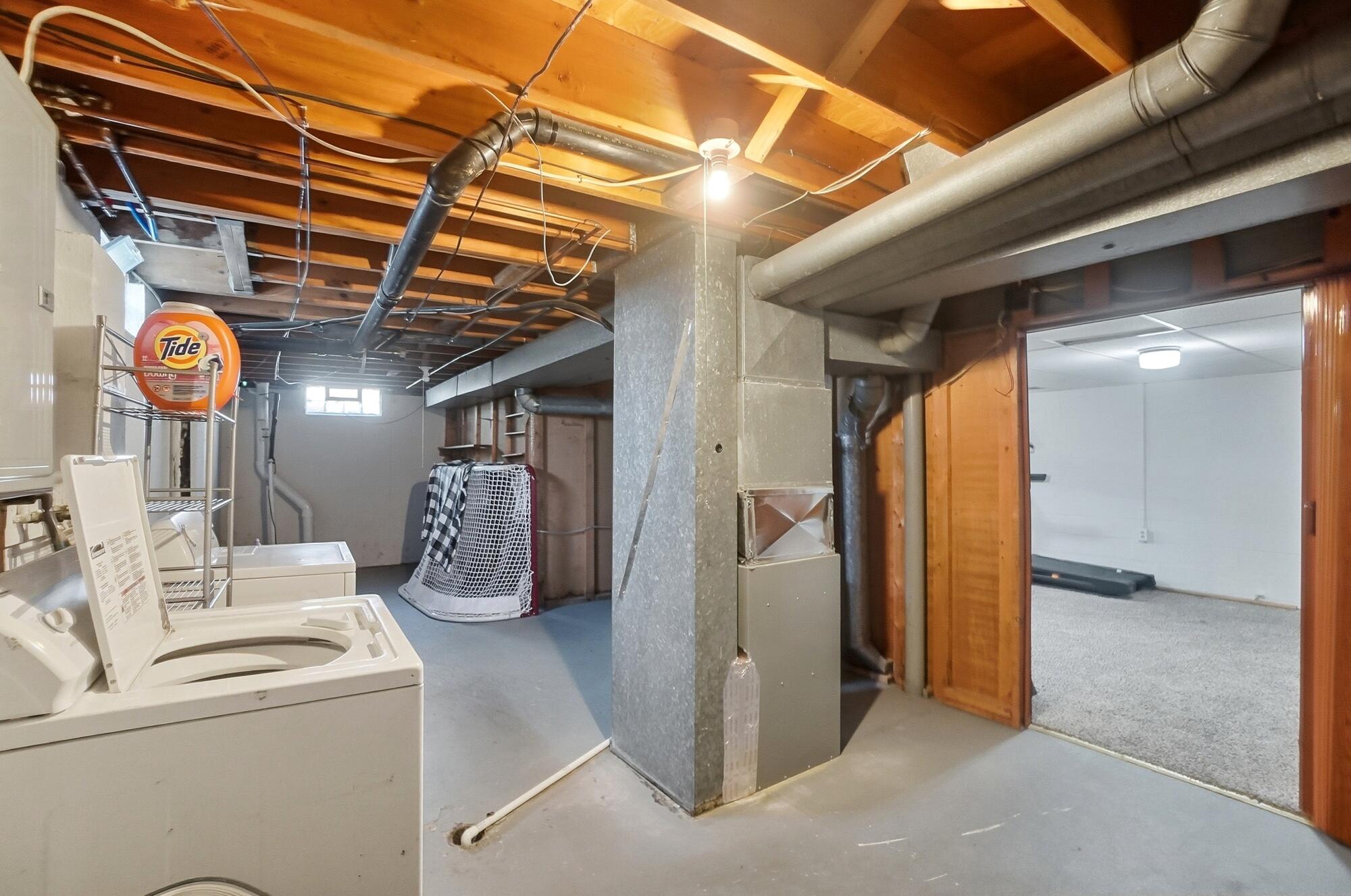 4849 Heatherton Drive, Columbus, Ohio 43229