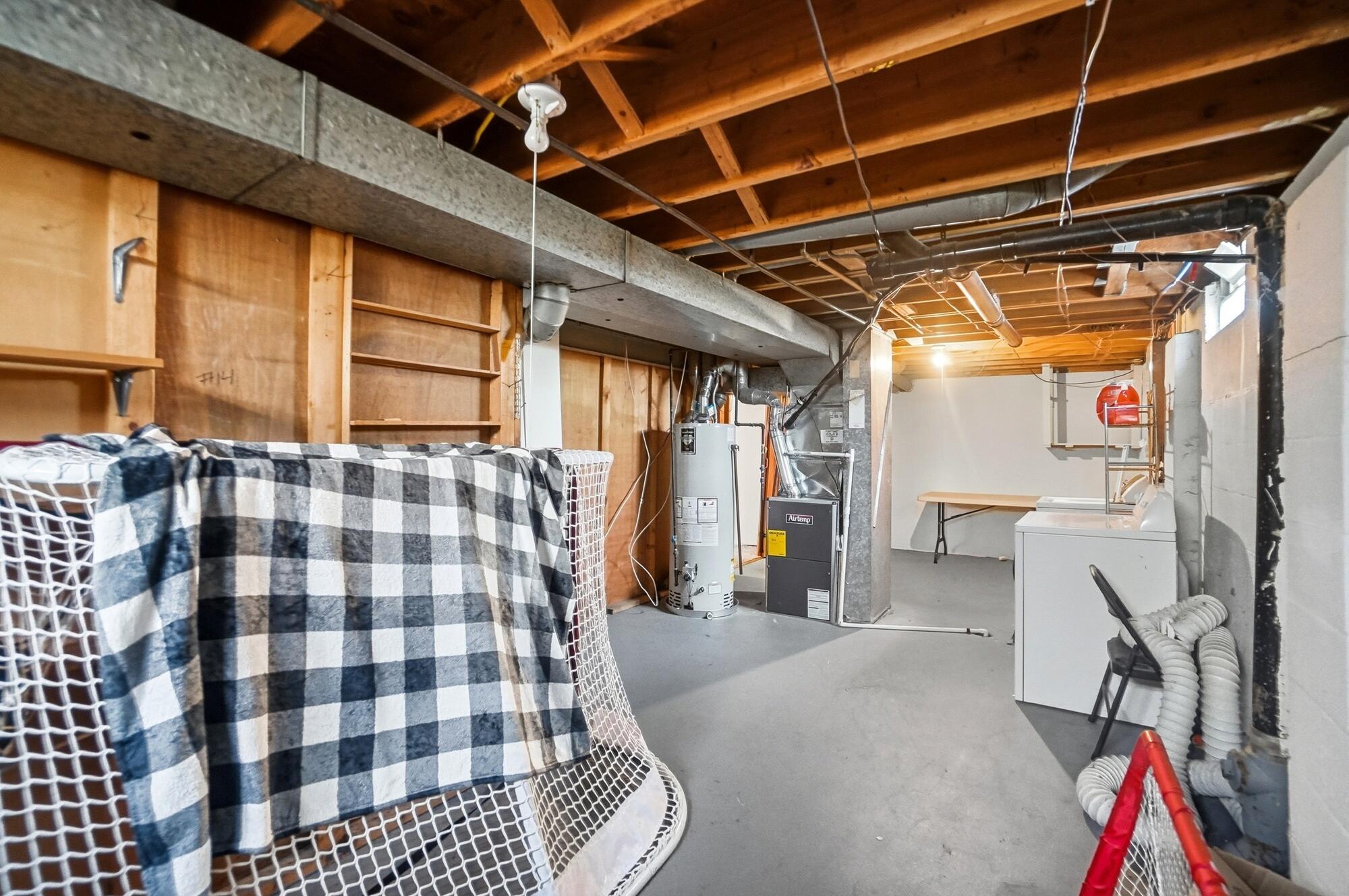 4849 Heatherton Drive, Columbus, Ohio 43229