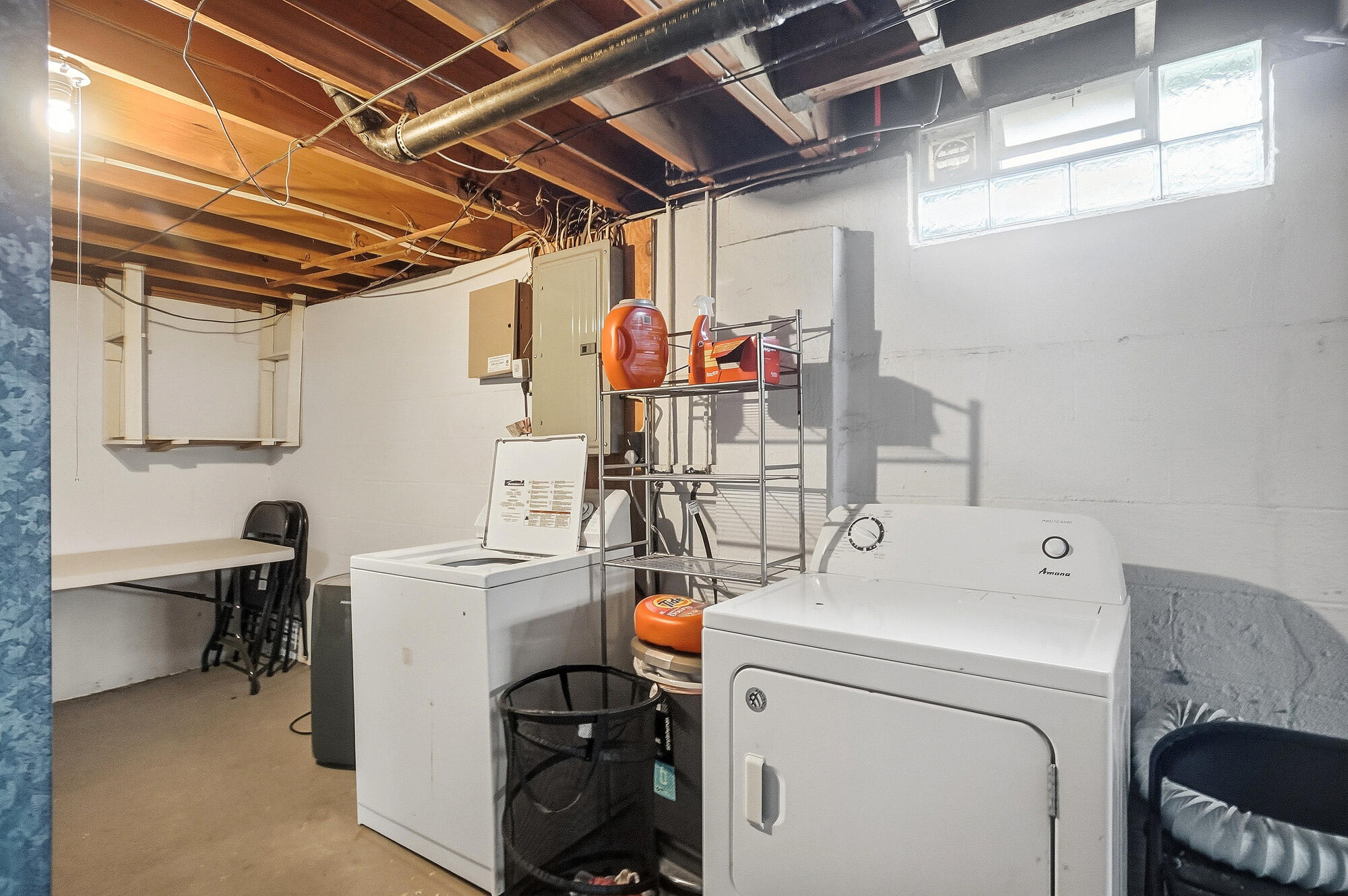 4849 Heatherton Drive, Columbus, Ohio 43229