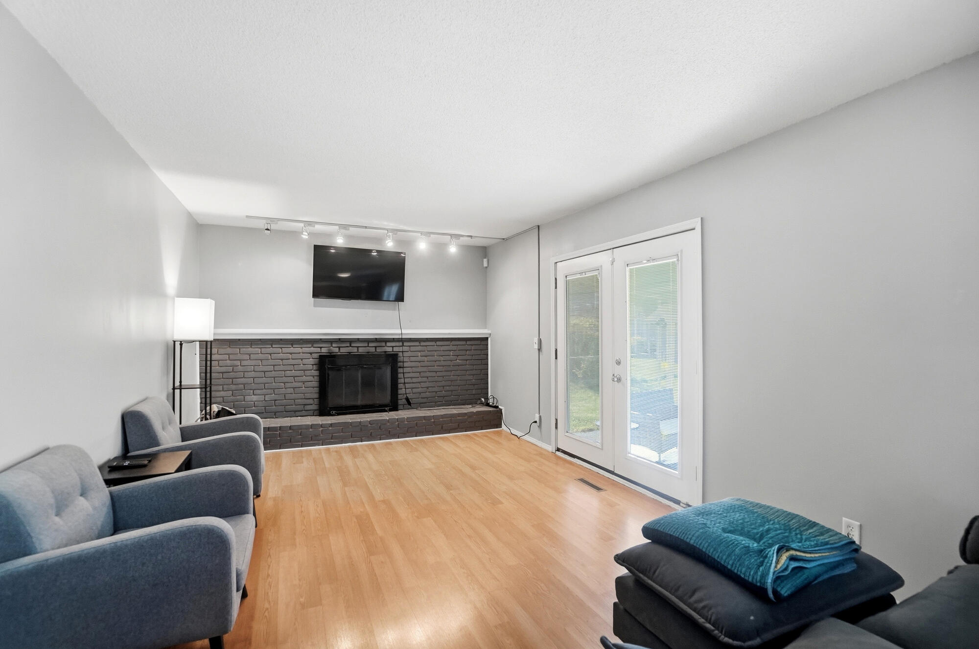 4849 Heatherton Drive, Columbus, Ohio 43229