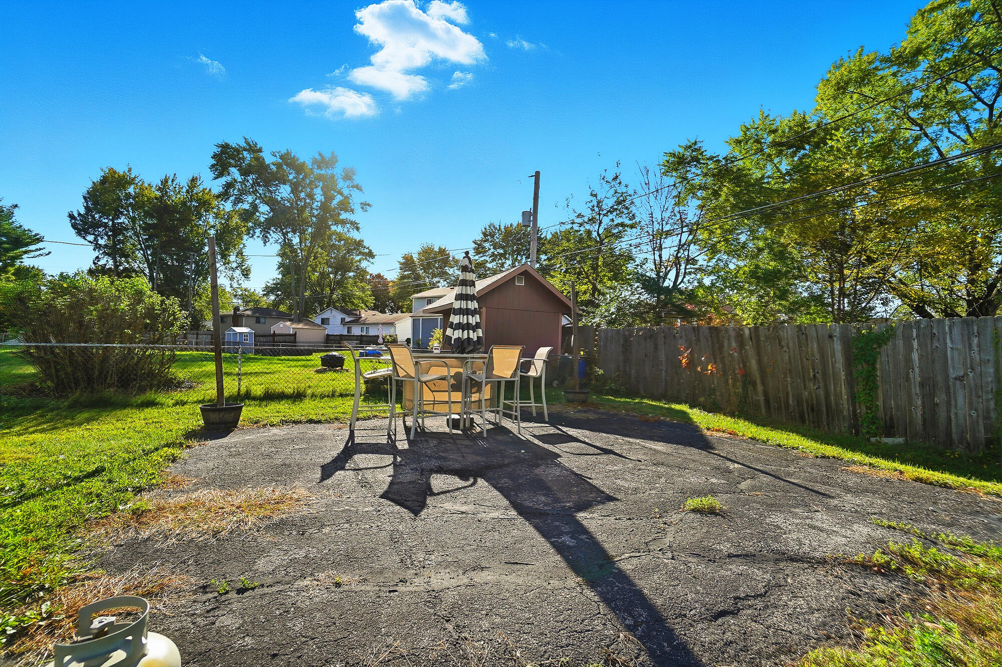 4849 Heatherton Drive, Columbus, Ohio 43229