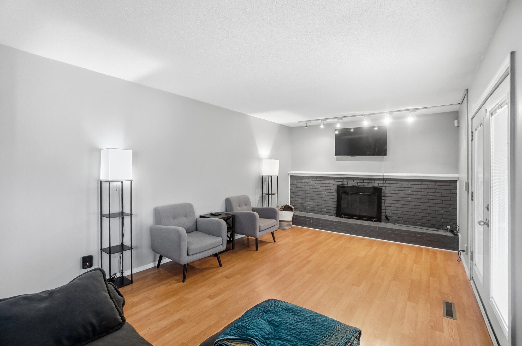 4849 Heatherton Drive, Columbus, Ohio 43229