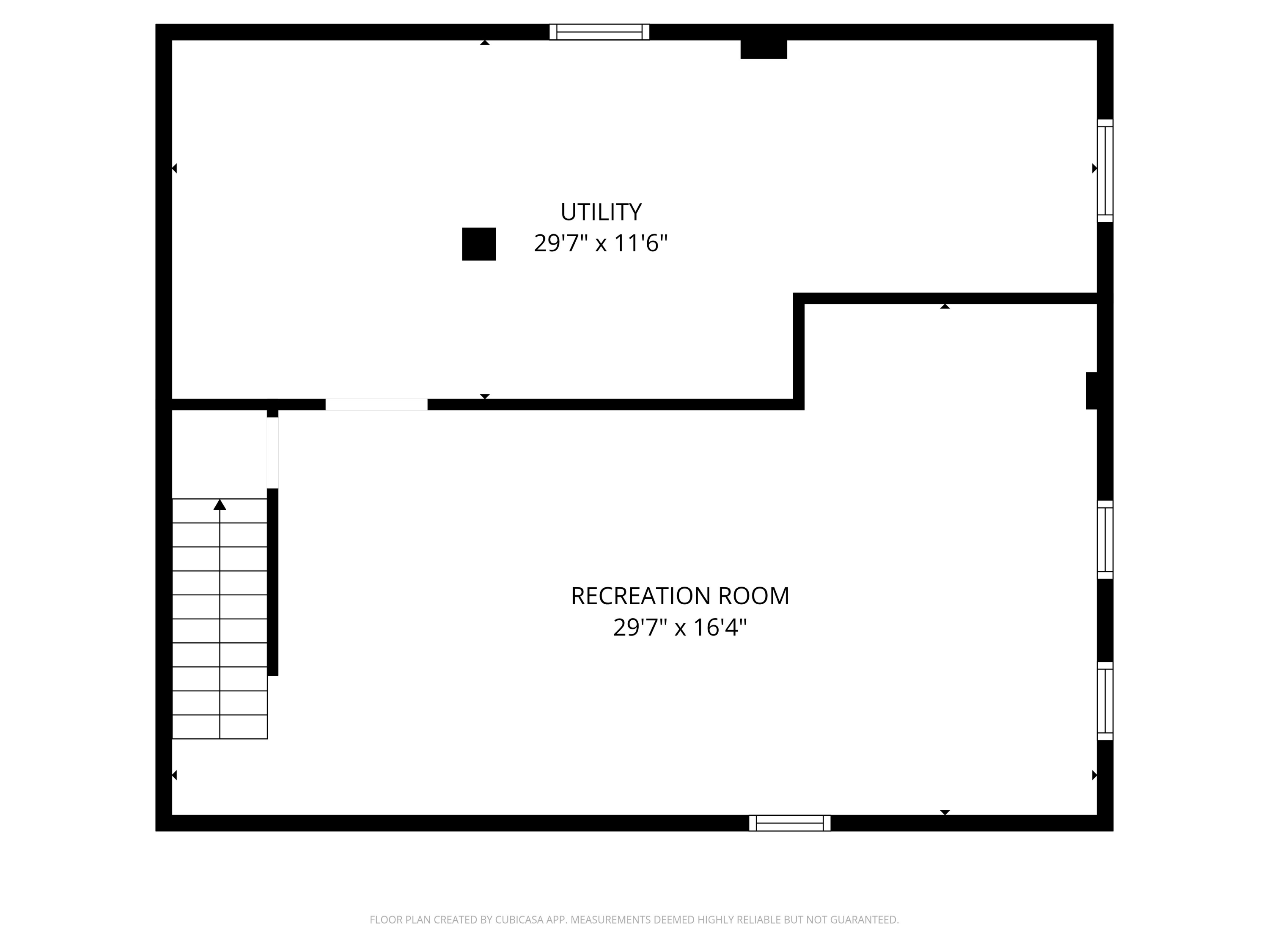 4849 Heatherton Drive, Columbus, Ohio 43229