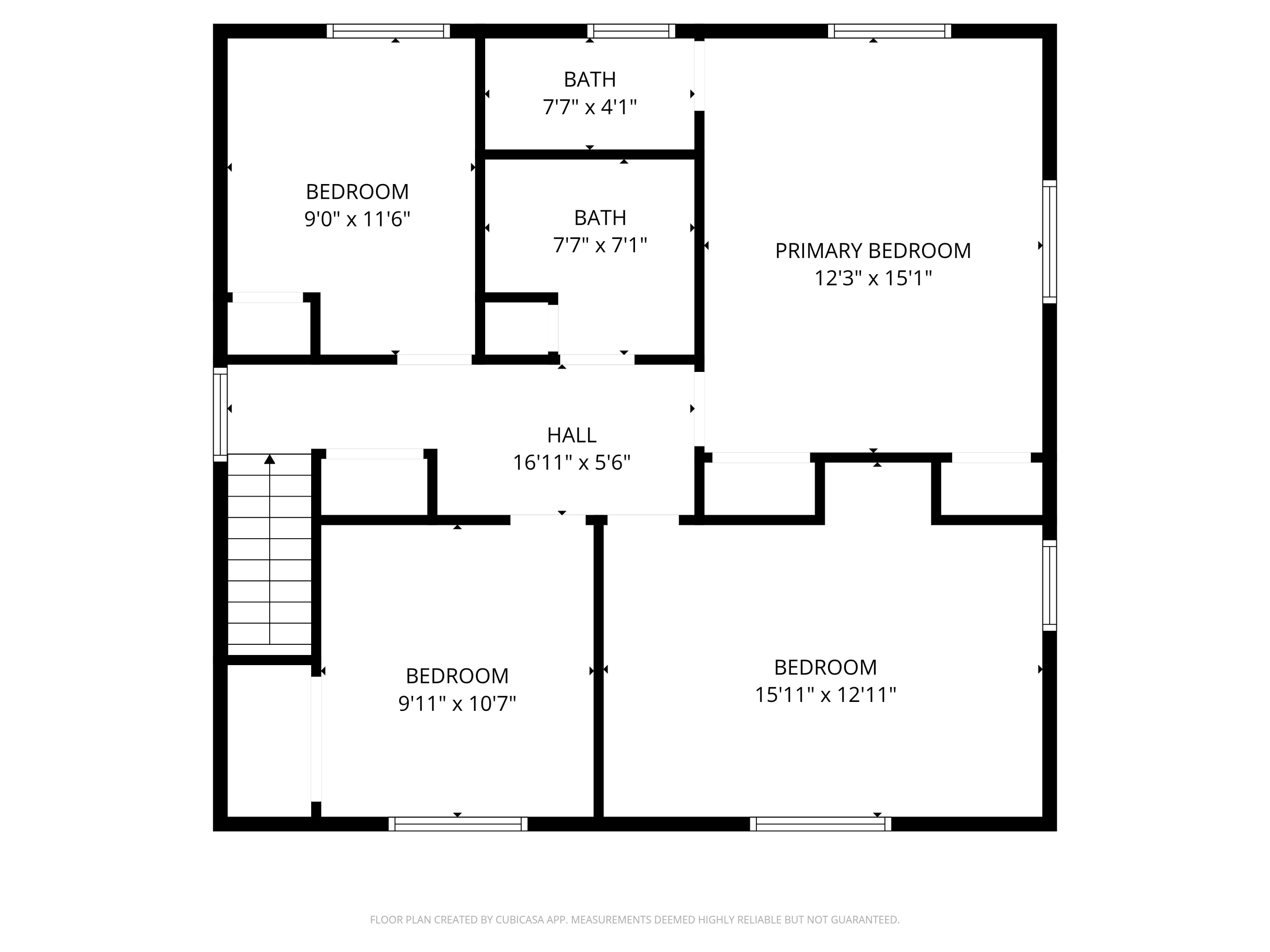 4849 Heatherton Drive, Columbus, Ohio 43229