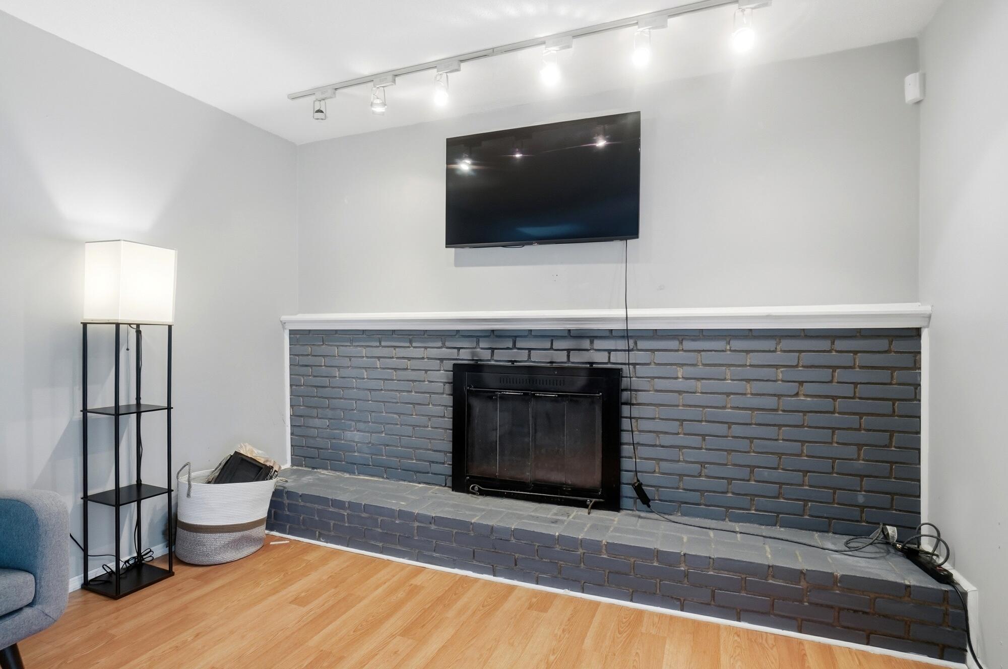 4849 Heatherton Drive, Columbus, Ohio 43229