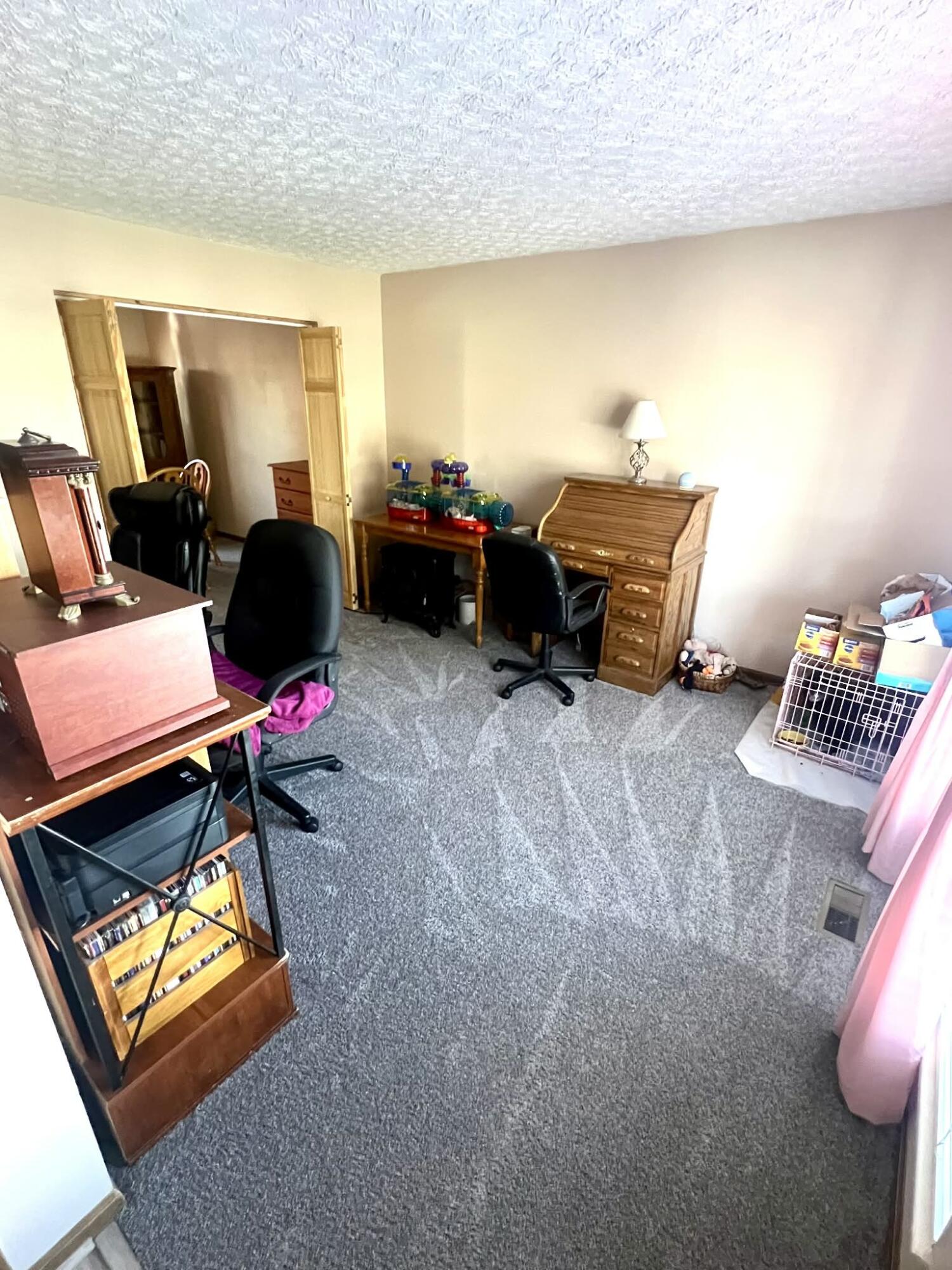 362 Hearthstone Drive, Delaware, Ohio 43015