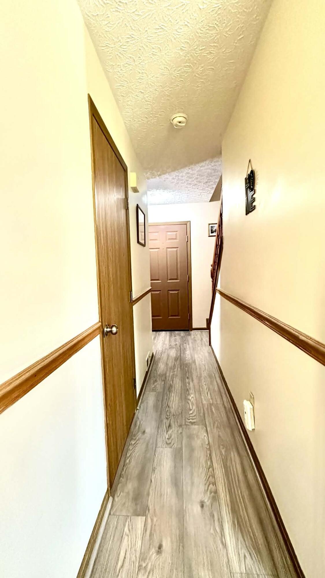 362 Hearthstone Drive, Delaware, Ohio 43015