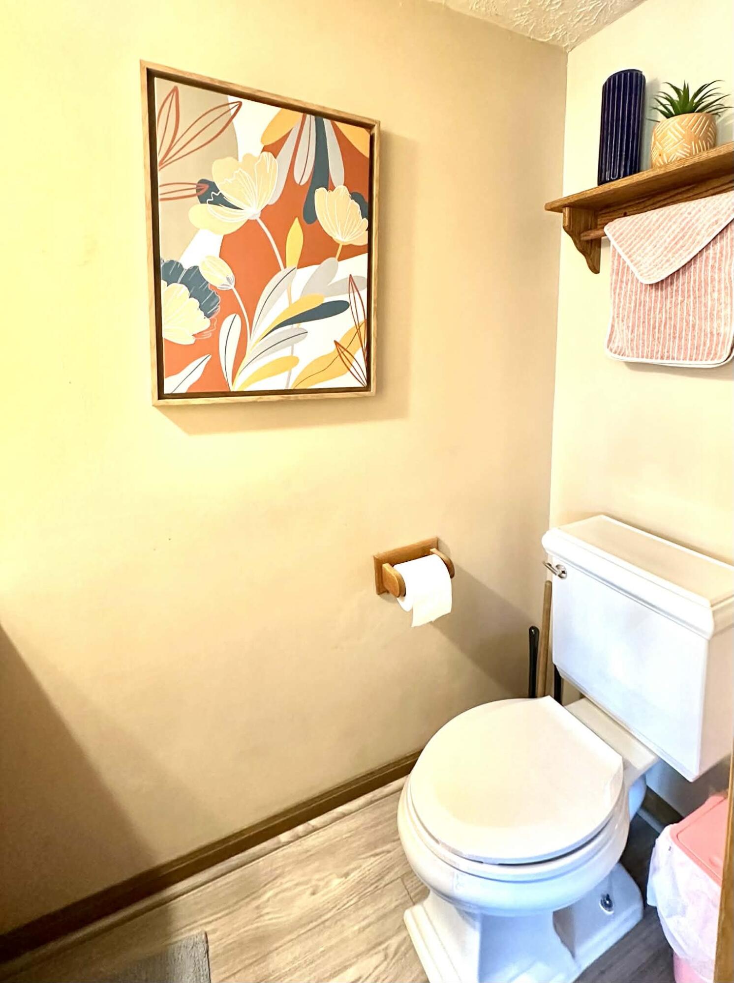 362 Hearthstone Drive, Delaware, Ohio 43015