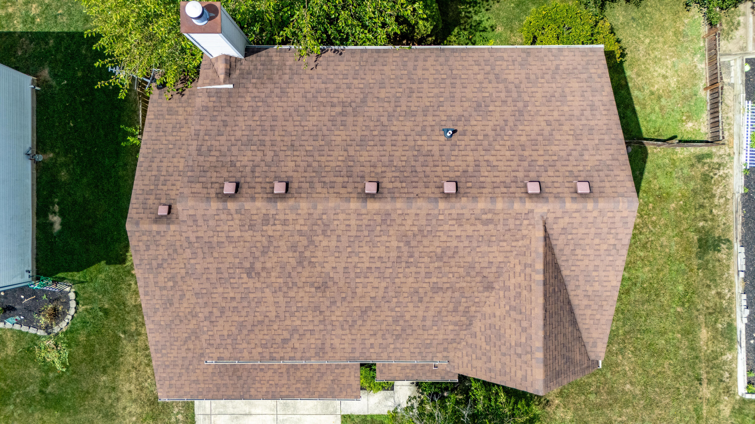 362 Hearthstone Drive, Delaware, Ohio 43015