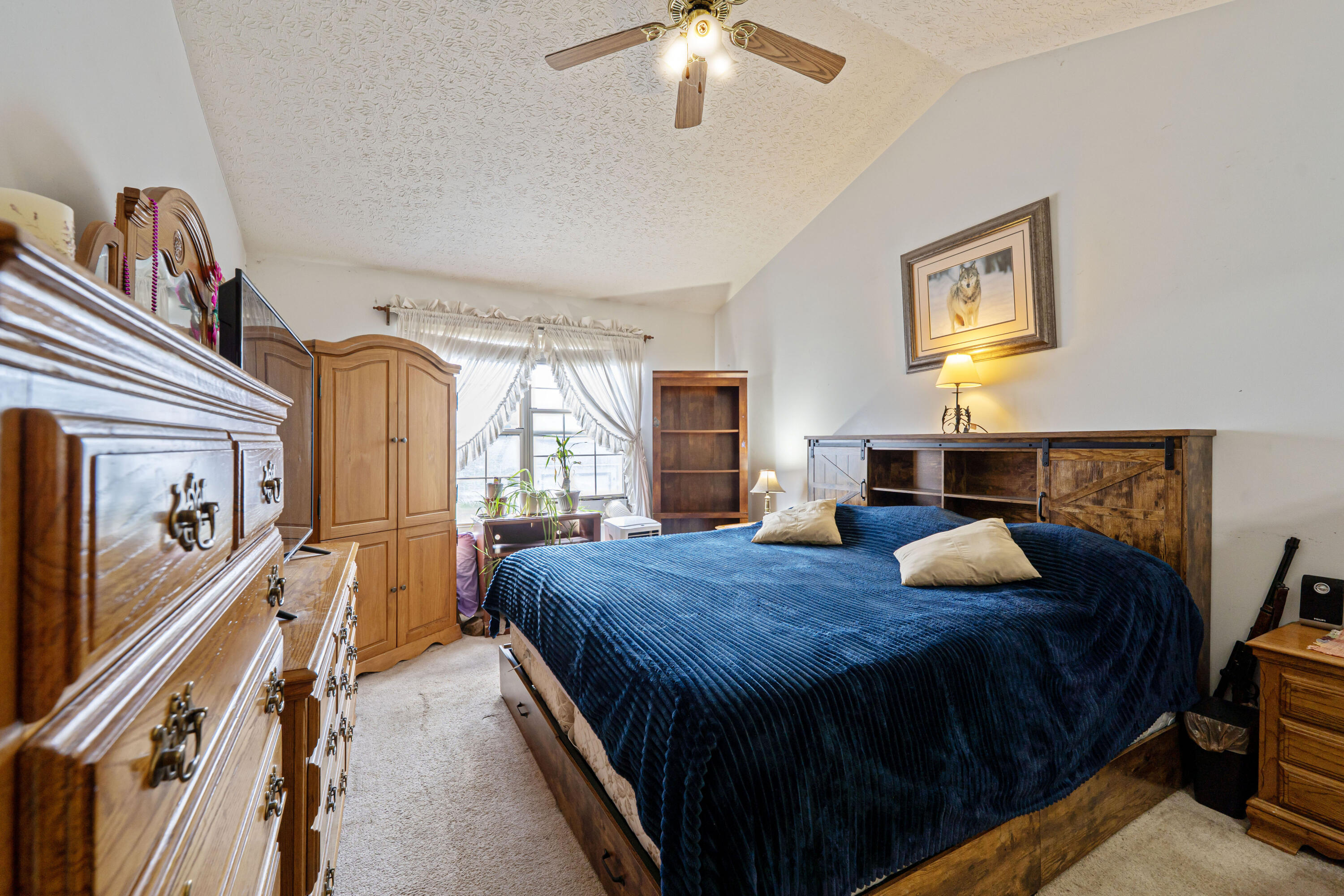 362 Hearthstone Drive, Delaware, Ohio 43015