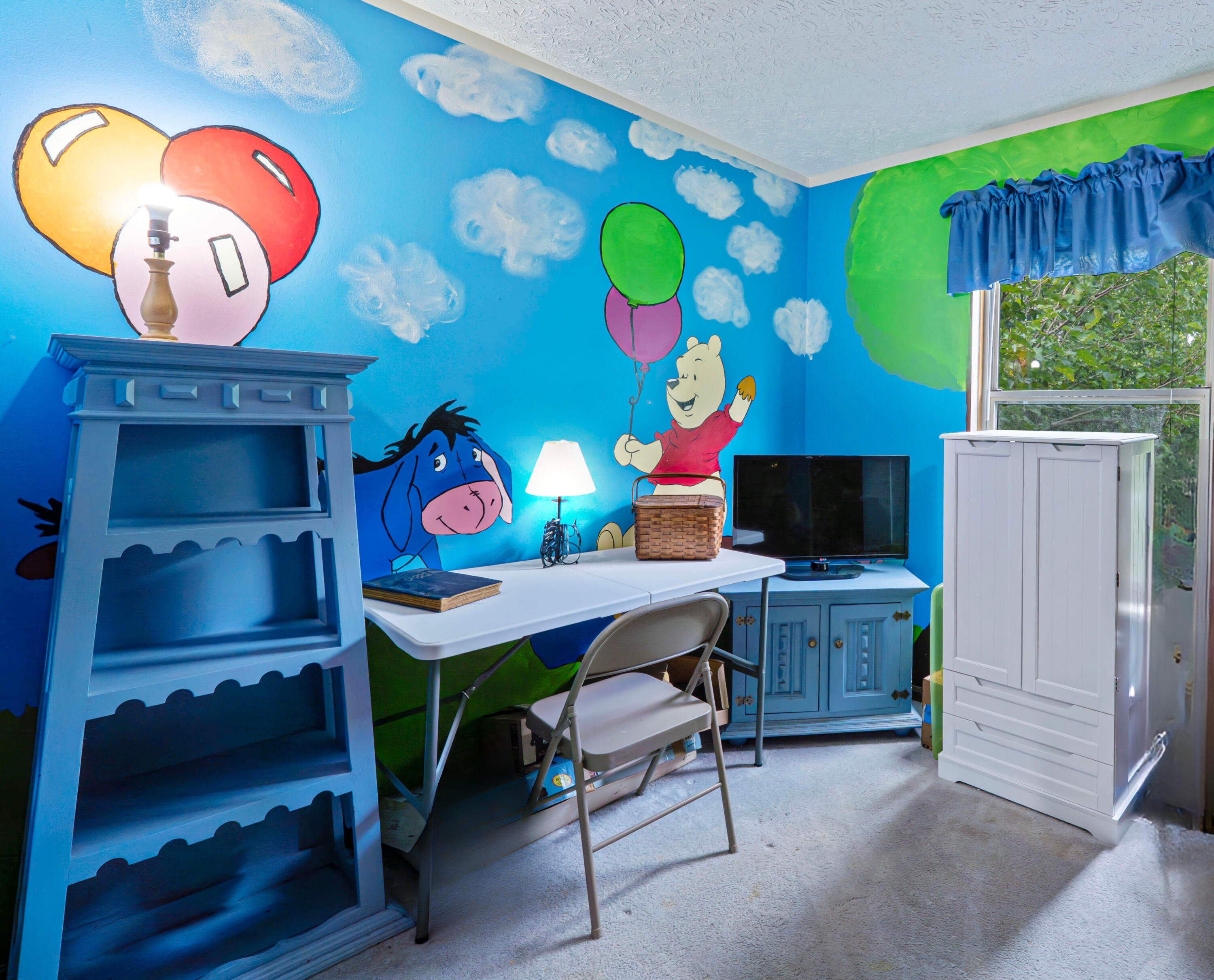 362 Hearthstone Drive, Delaware, Ohio 43015