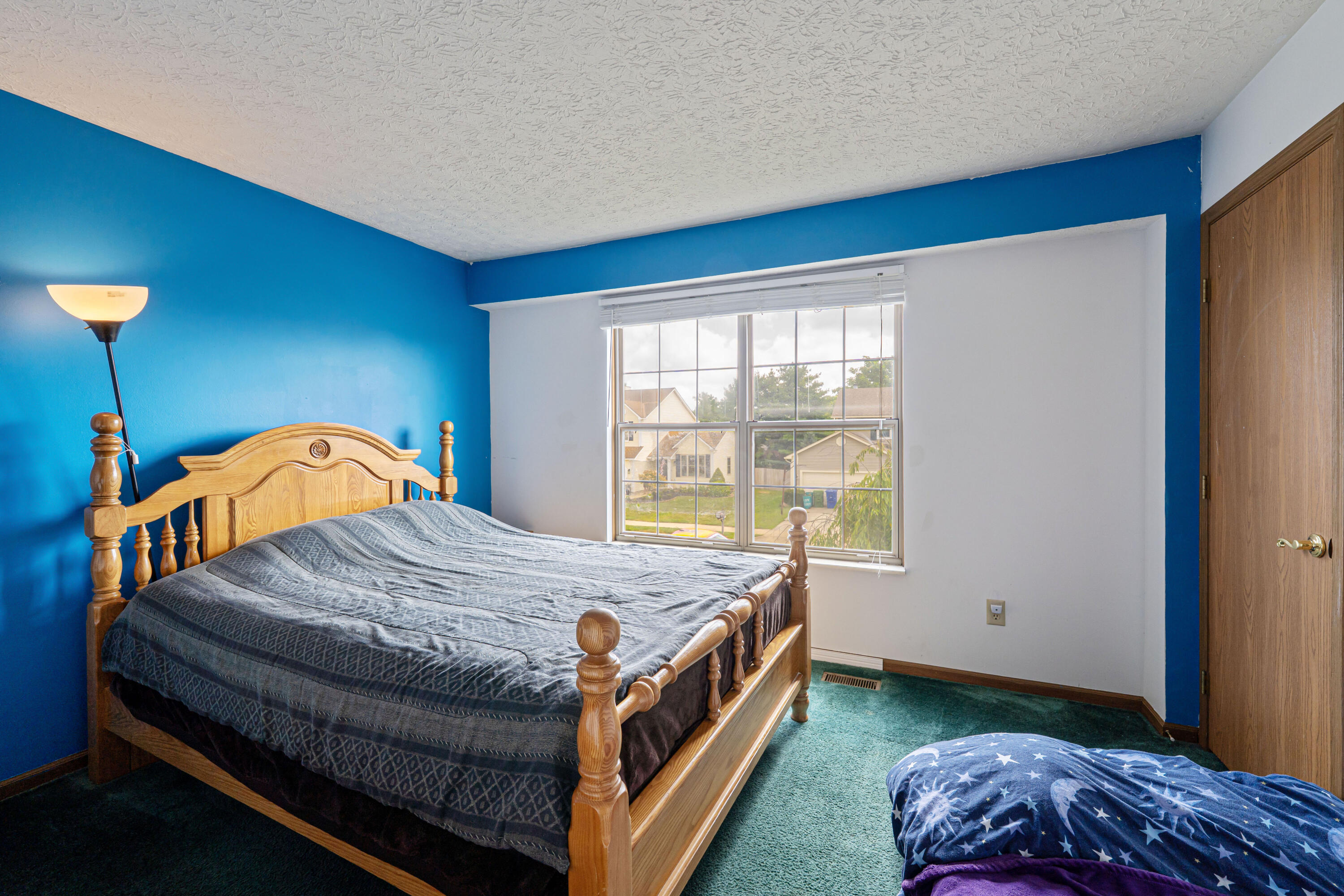 362 Hearthstone Drive, Delaware, Ohio 43015