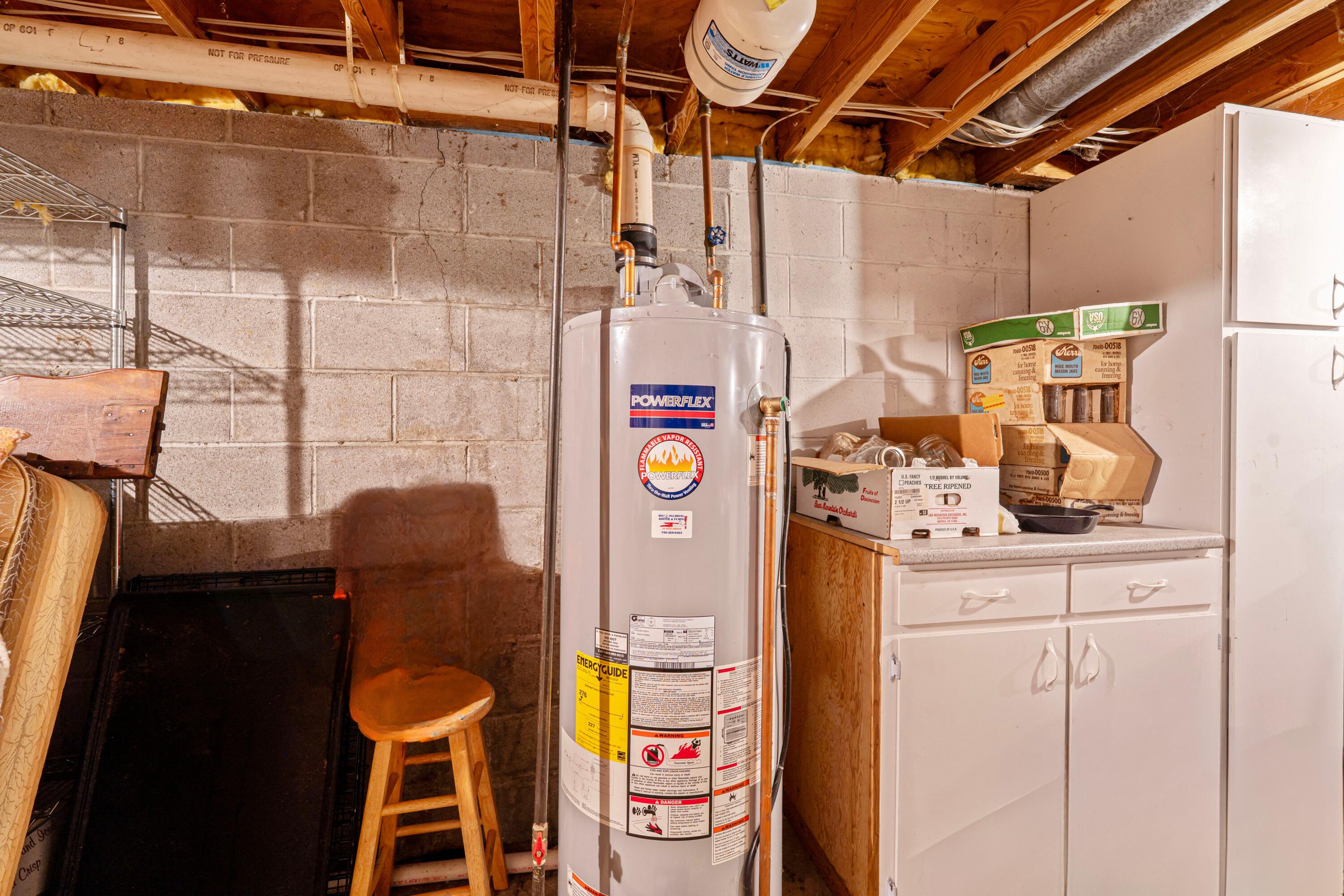 362 Hearthstone Drive, Delaware, Ohio 43015