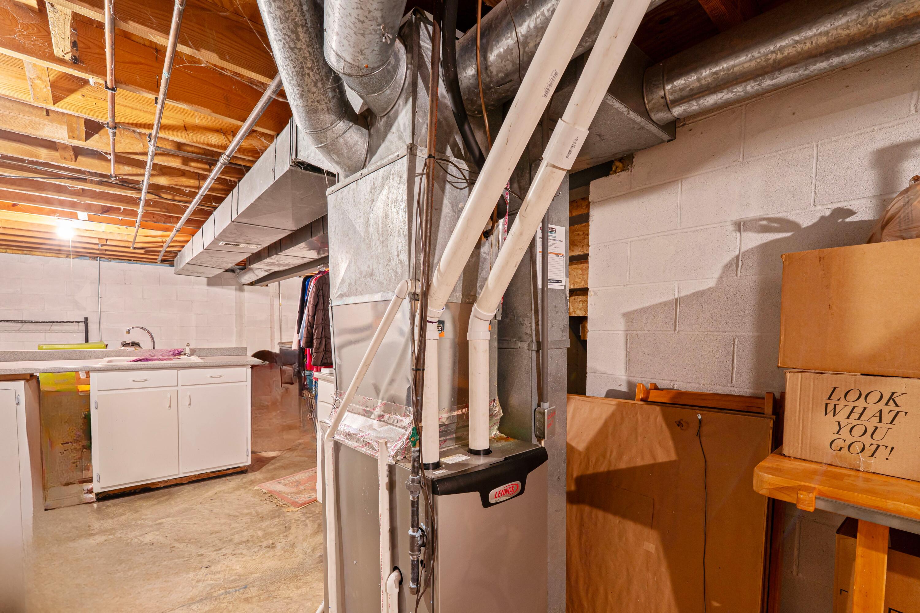 362 Hearthstone Drive, Delaware, Ohio 43015