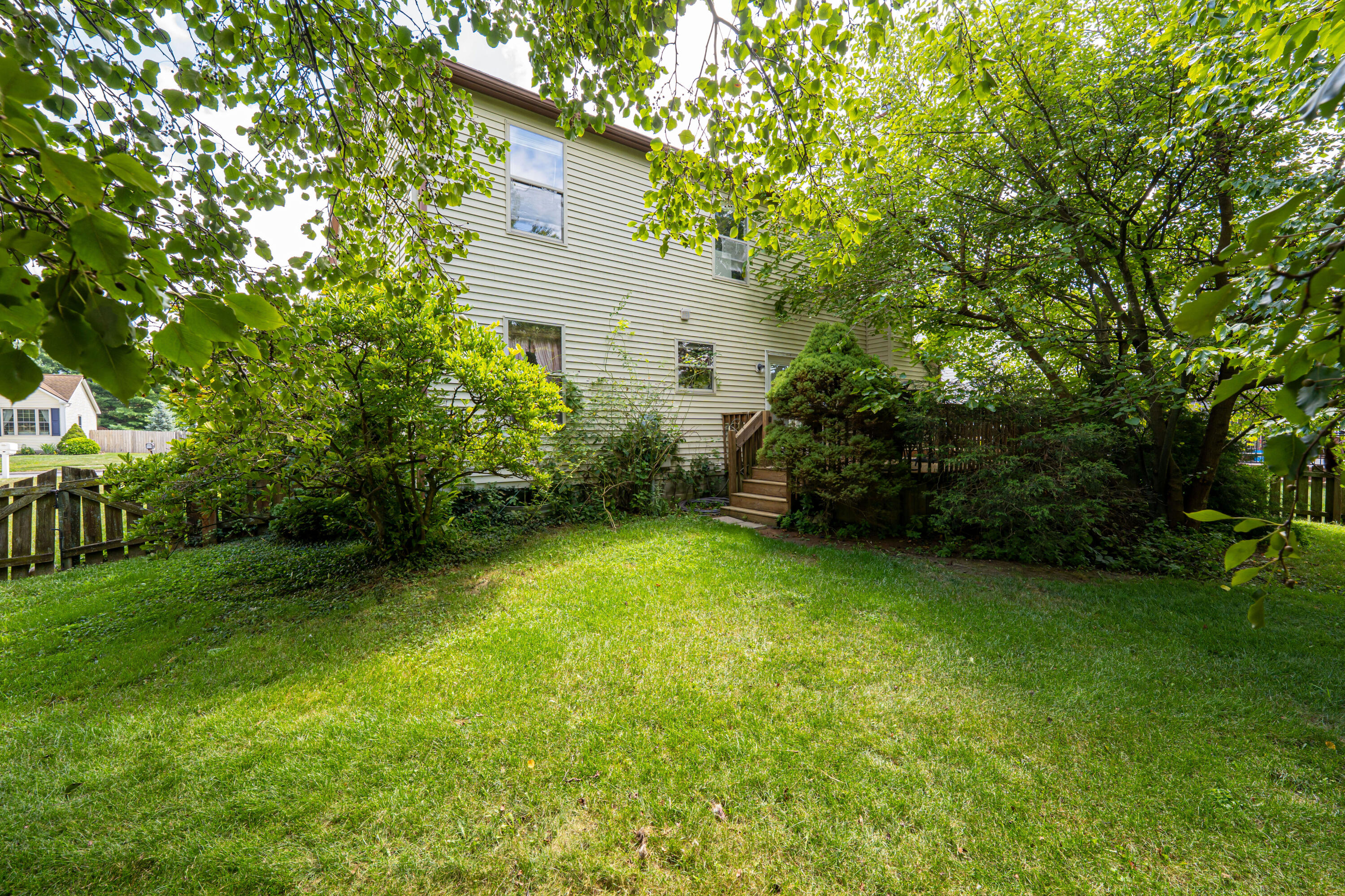 362 Hearthstone Drive, Delaware, Ohio 43015