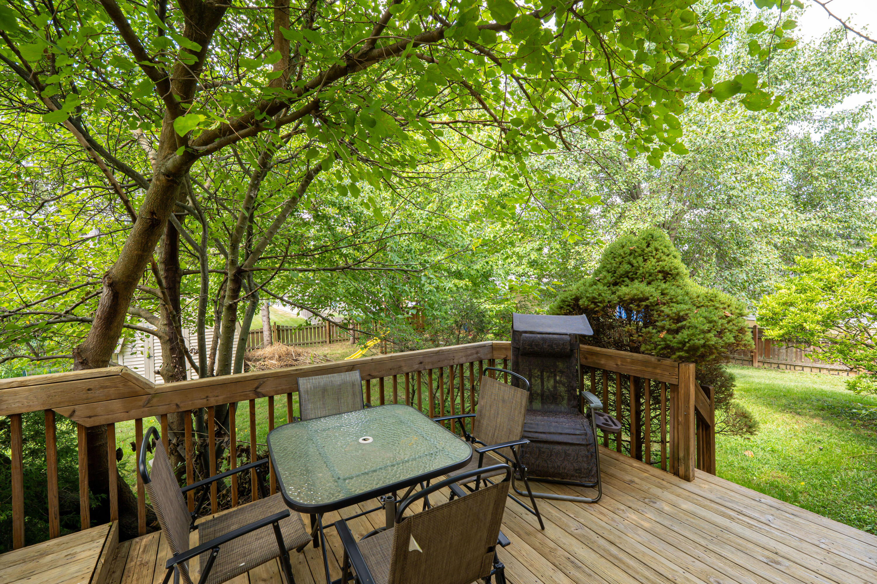 362 Hearthstone Drive, Delaware, Ohio 43015