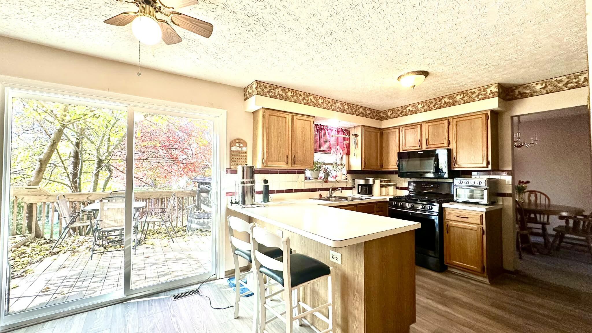 362 Hearthstone Drive, Delaware, Ohio 43015