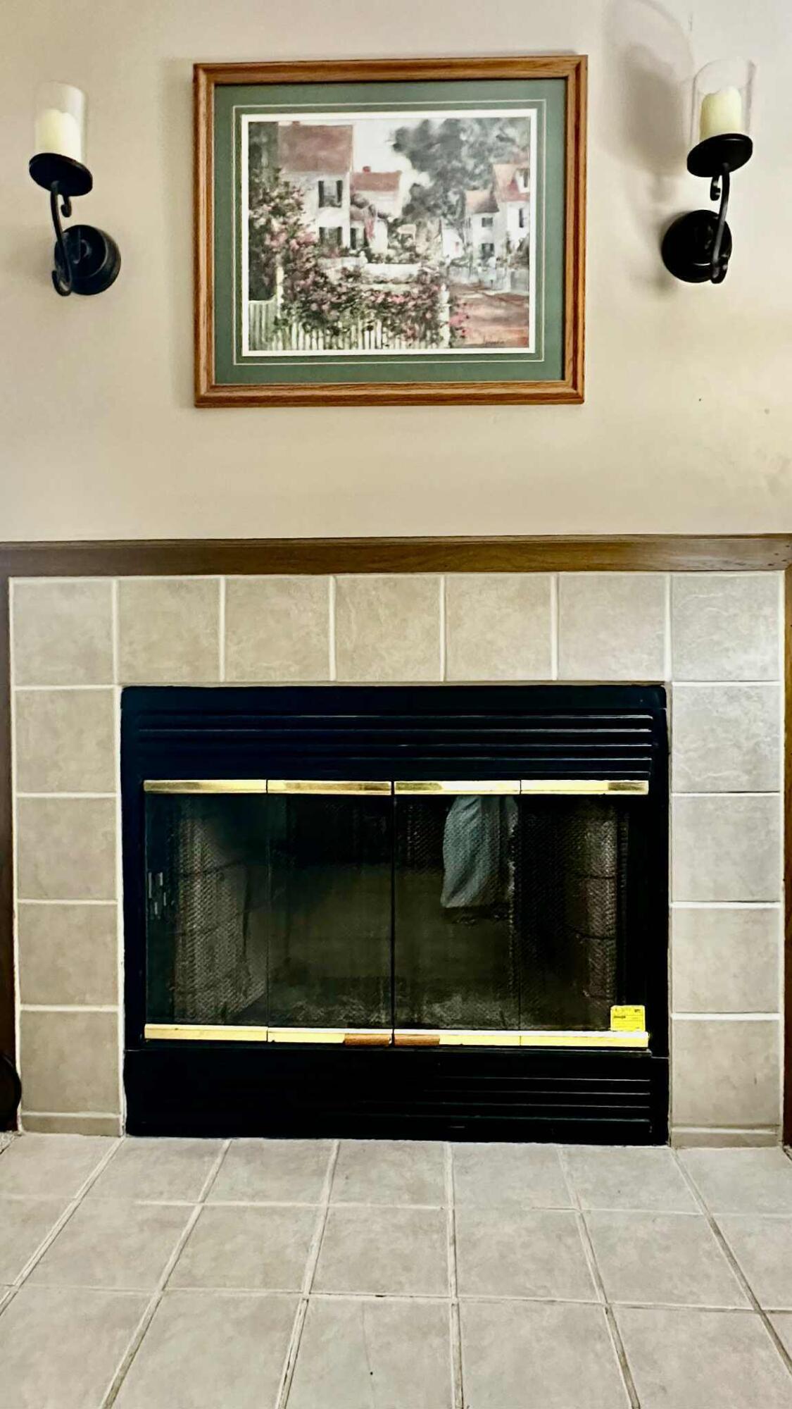 362 Hearthstone Drive, Delaware, Ohio 43015