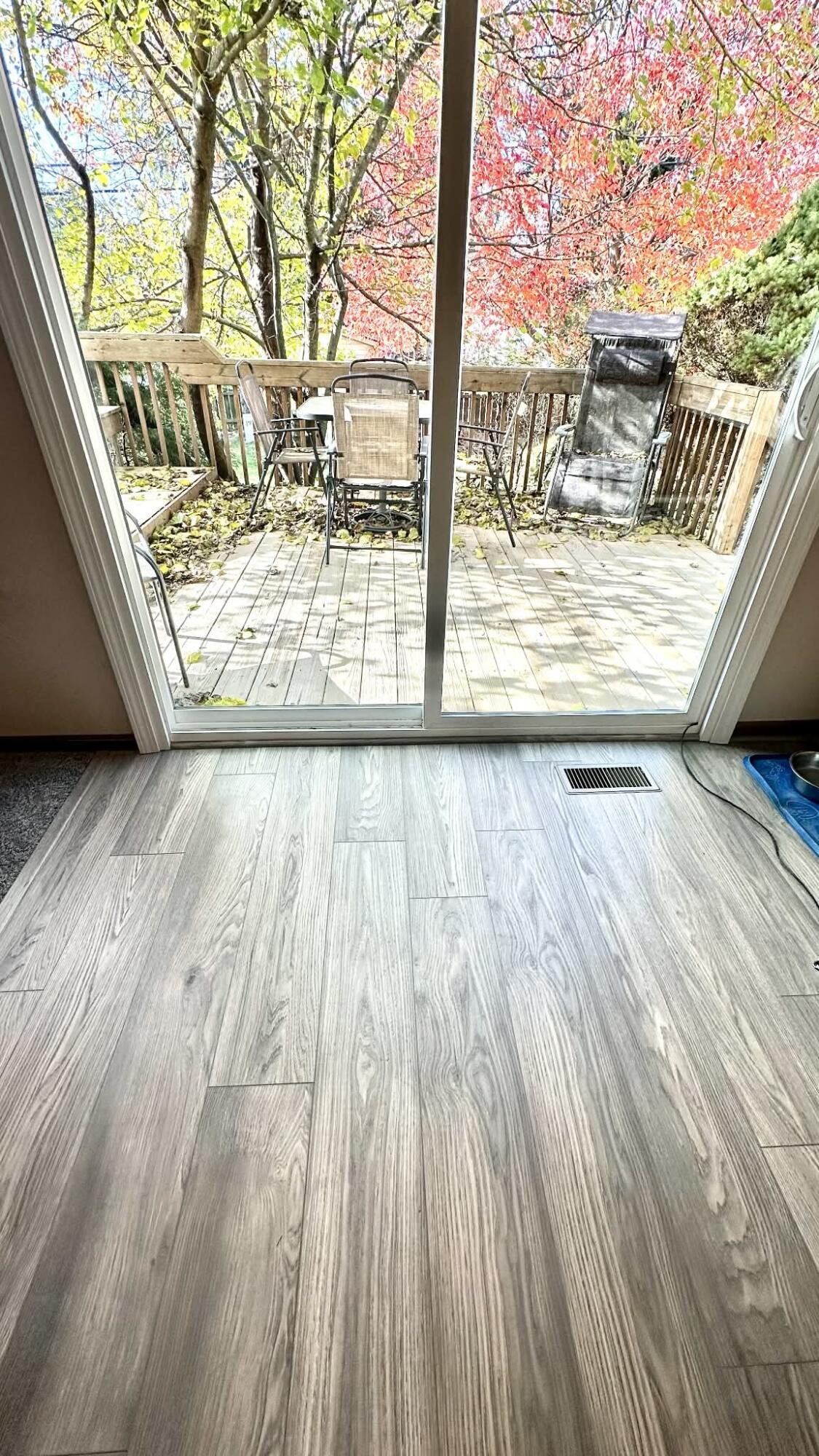 362 Hearthstone Drive, Delaware, Ohio 43015