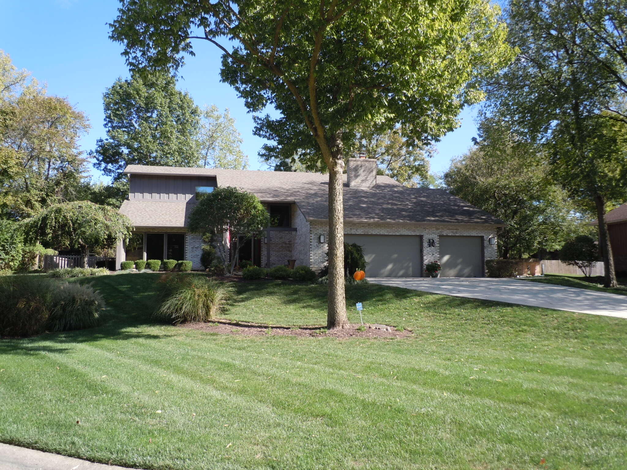 6810 Trailview Drive, Dayton, Ohio 45414