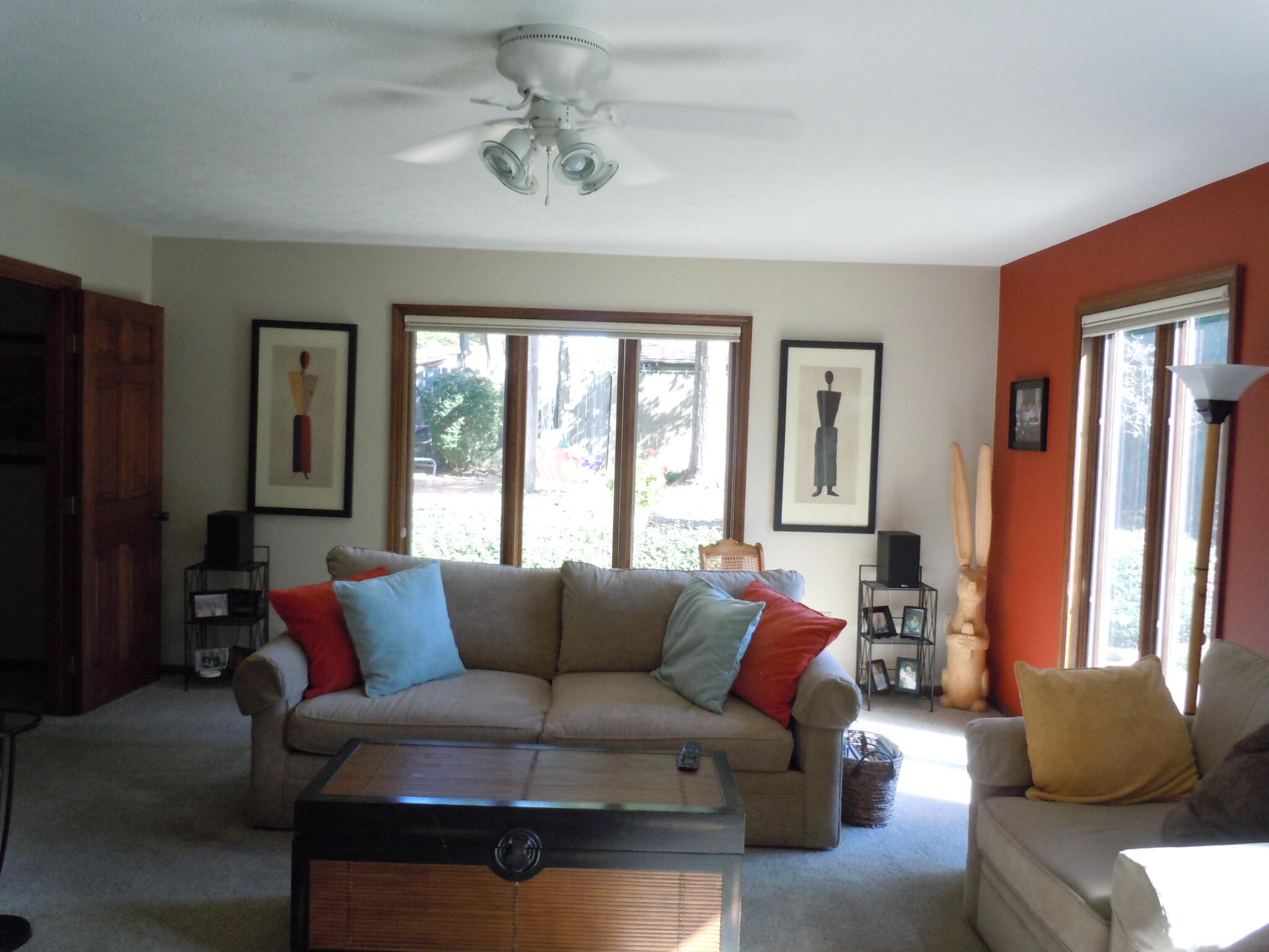 6810 Trailview Drive, Dayton, Ohio 45414