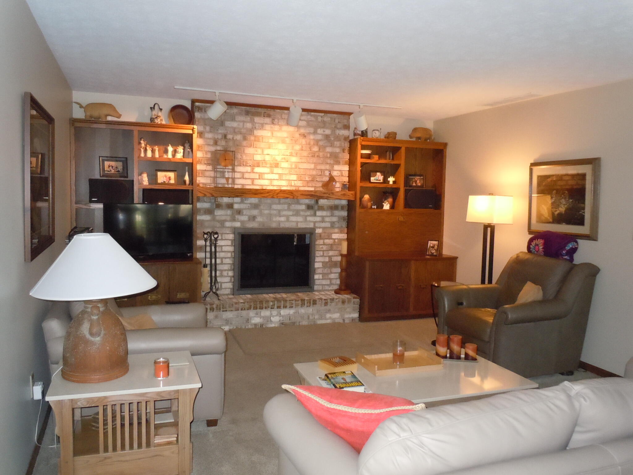 6810 Trailview Drive, Dayton, Ohio 45414