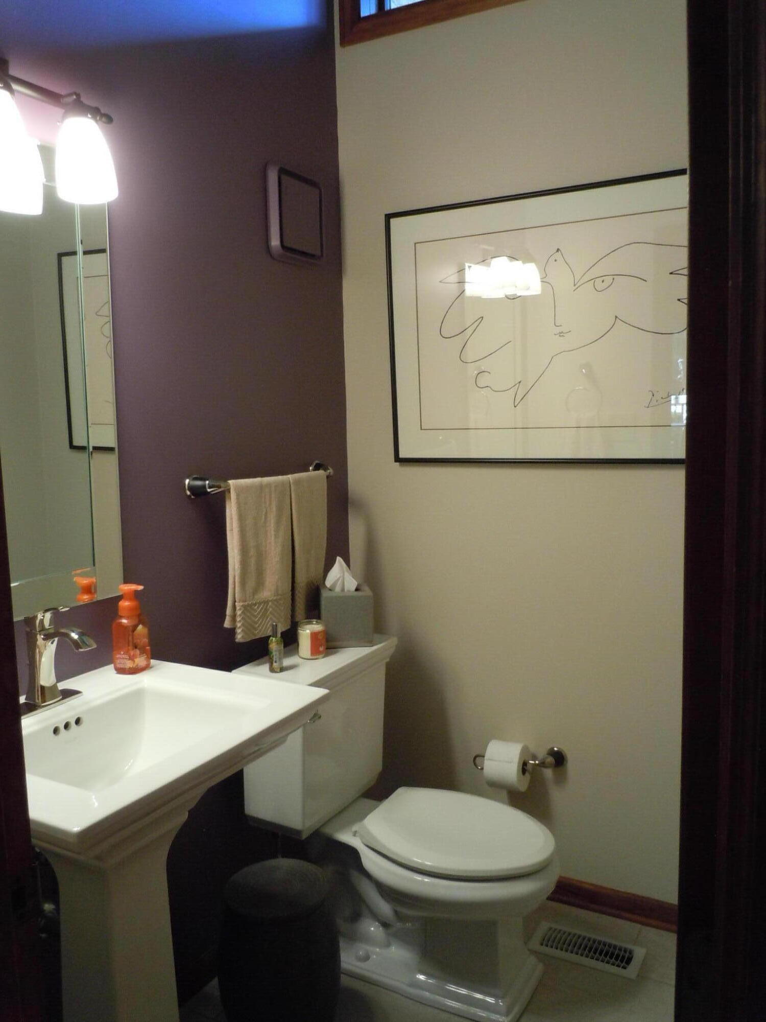 6810 Trailview Drive, Dayton, Ohio 45414