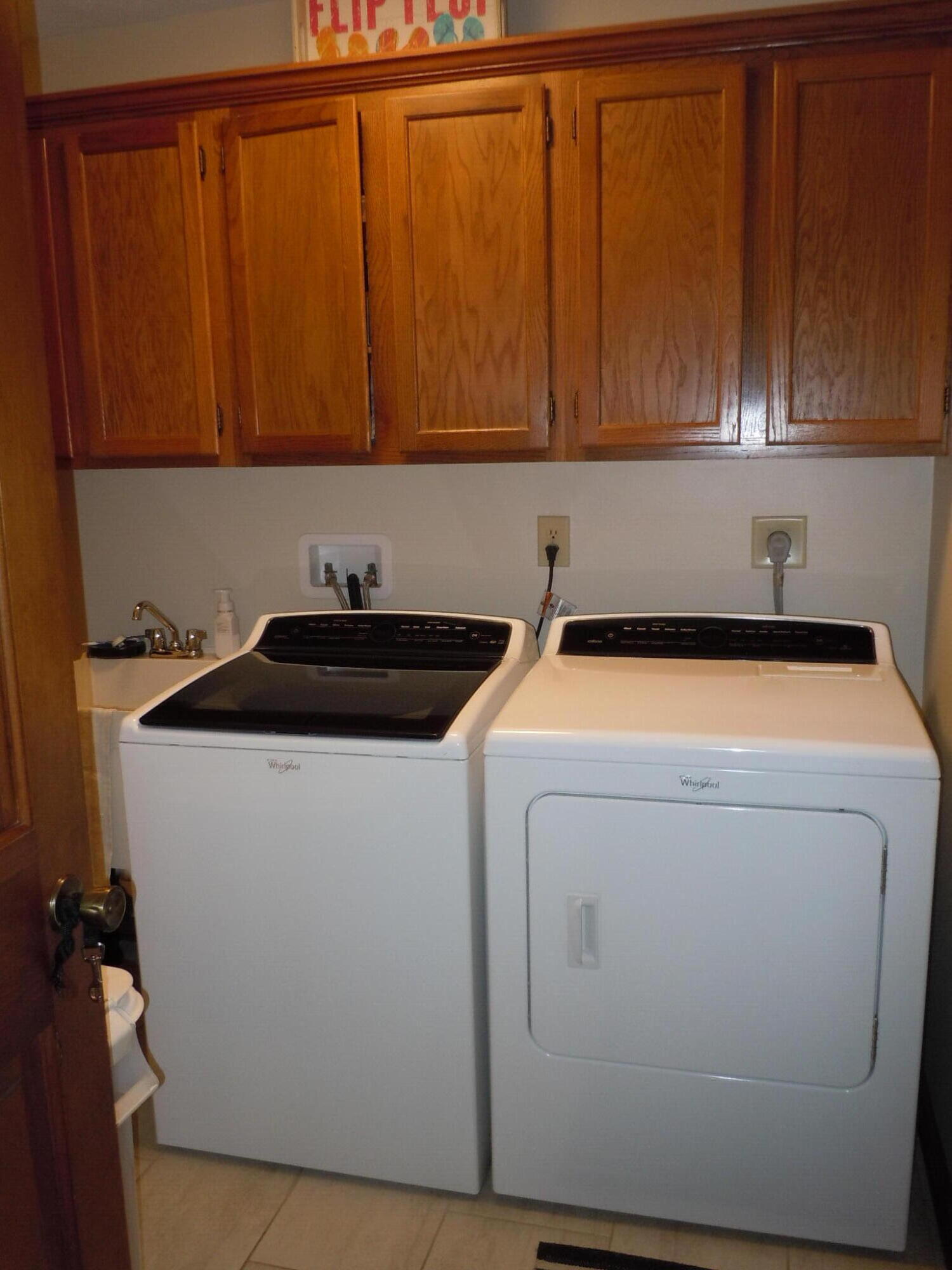 6810 Trailview Drive, Dayton, Ohio 45414