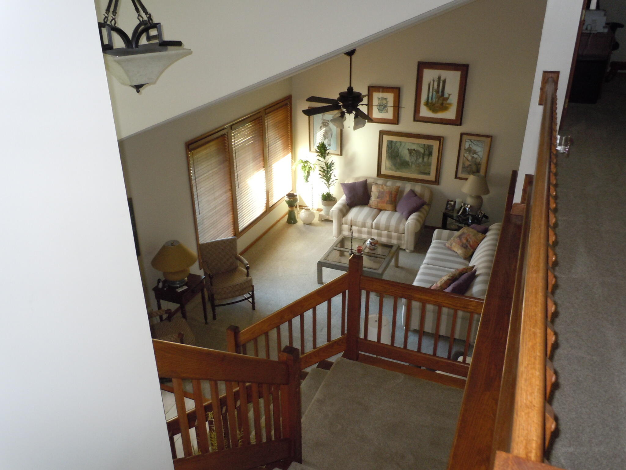 6810 Trailview Drive, Dayton, Ohio 45414