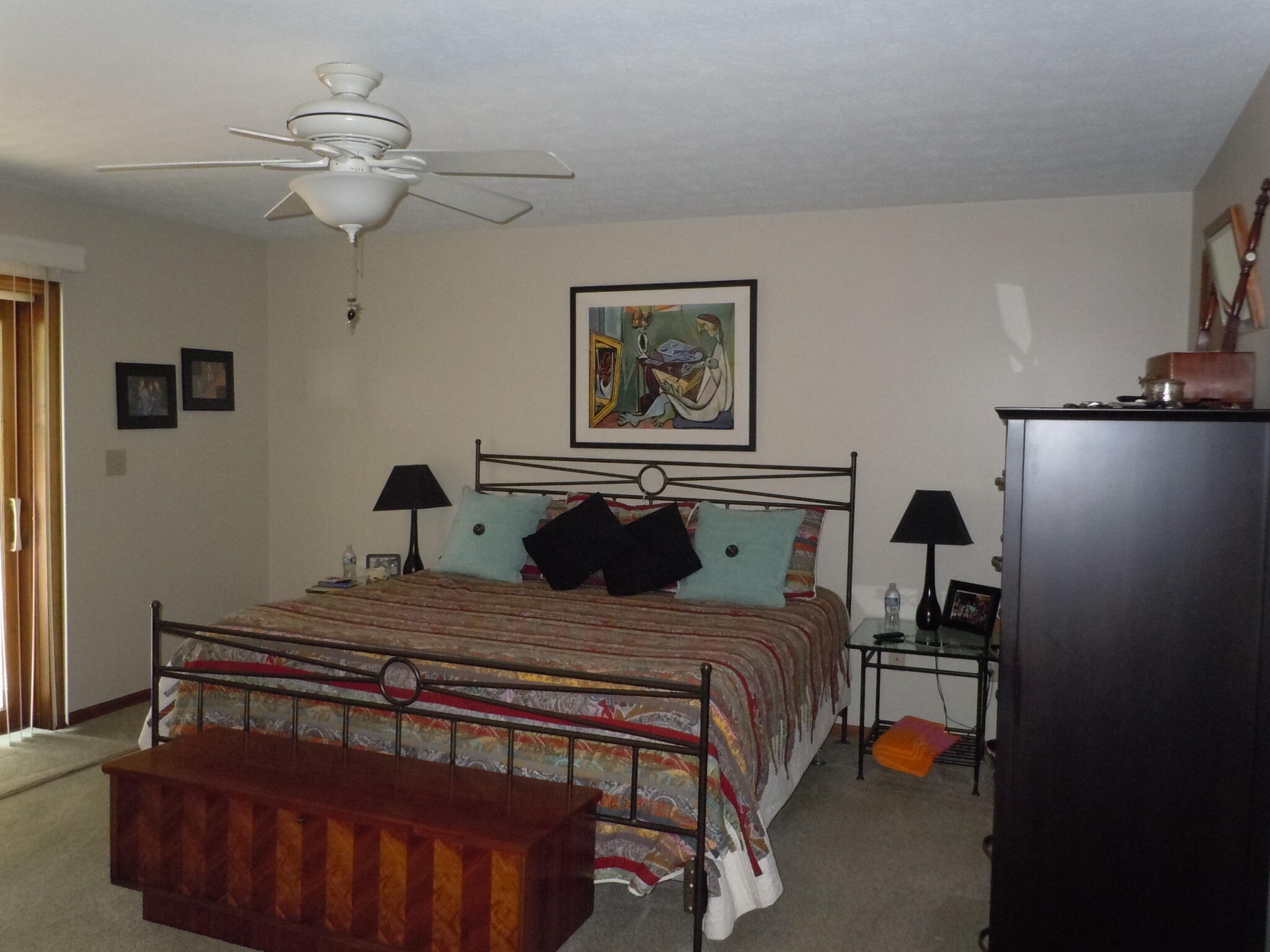 6810 Trailview Drive, Dayton, Ohio 45414