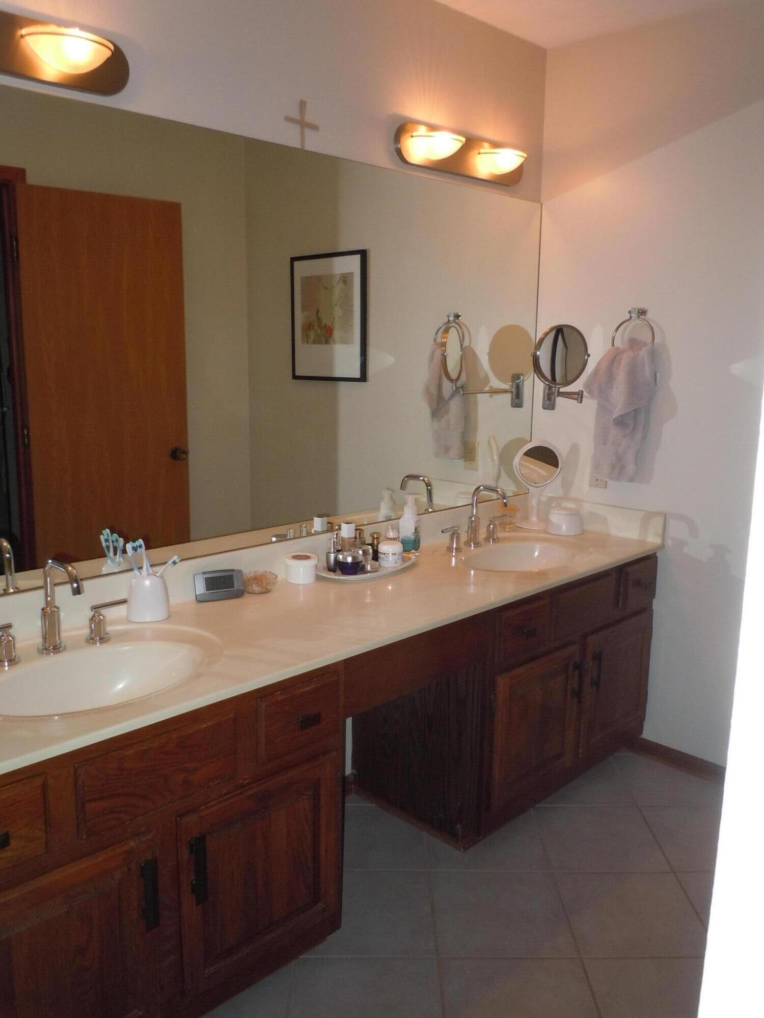 6810 Trailview Drive, Dayton, Ohio 45414